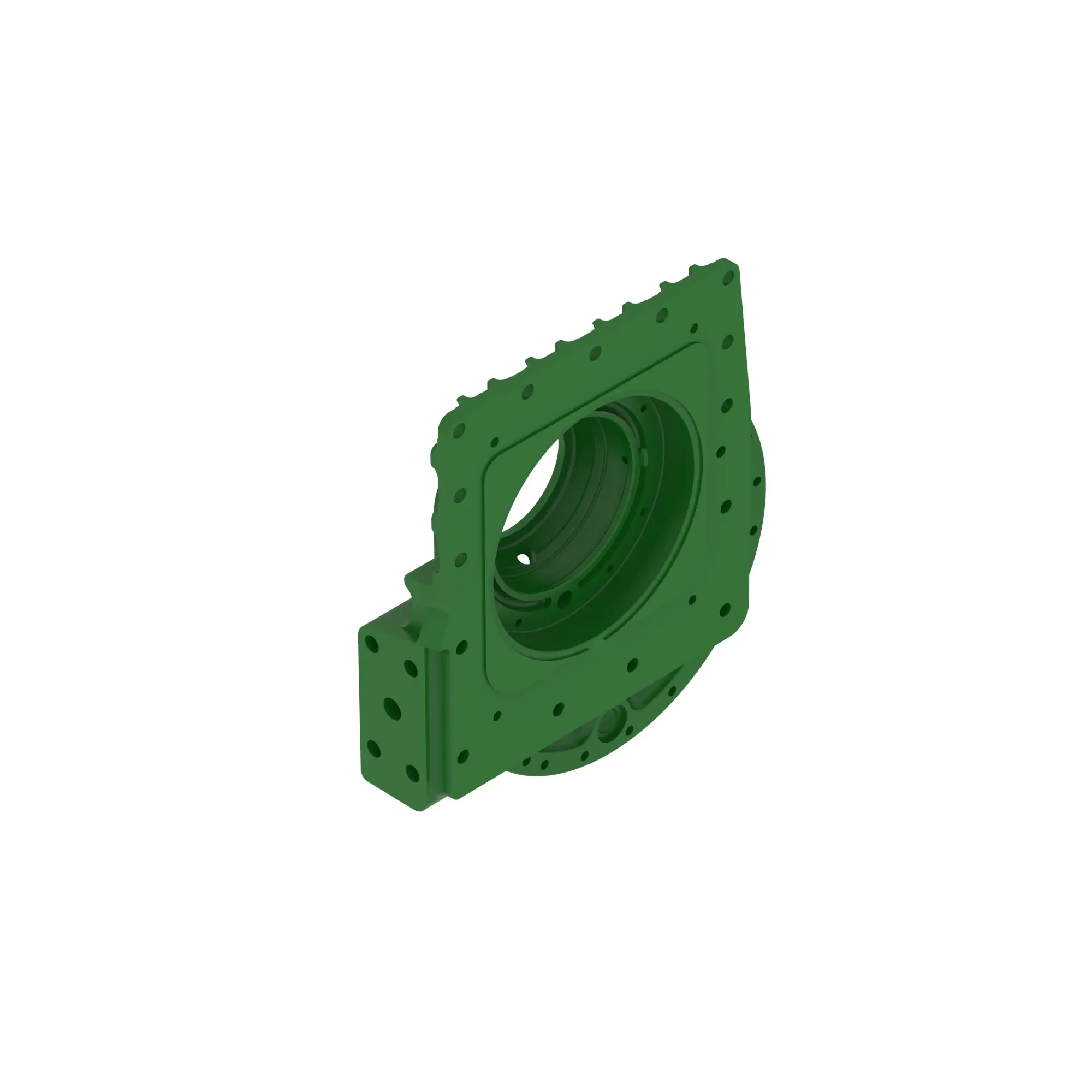 John Deere Housing - T163154