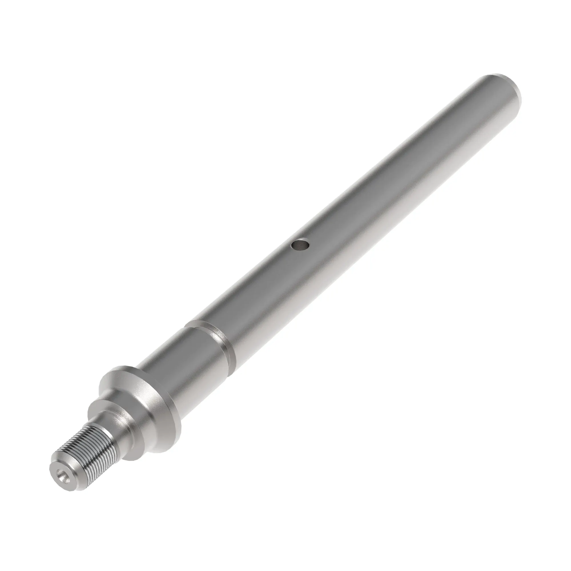 John Deere Shift Rail - R338973