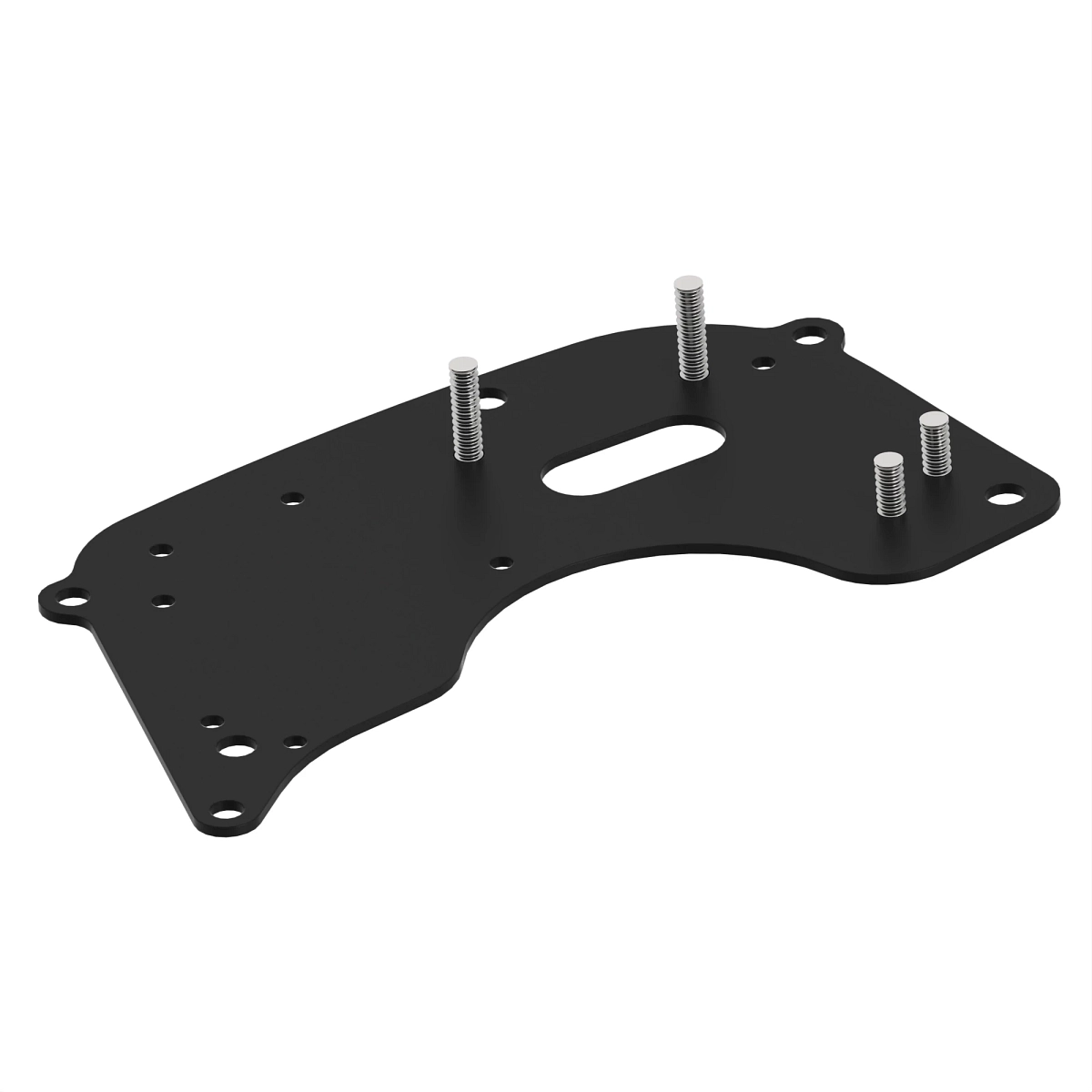 Bracket