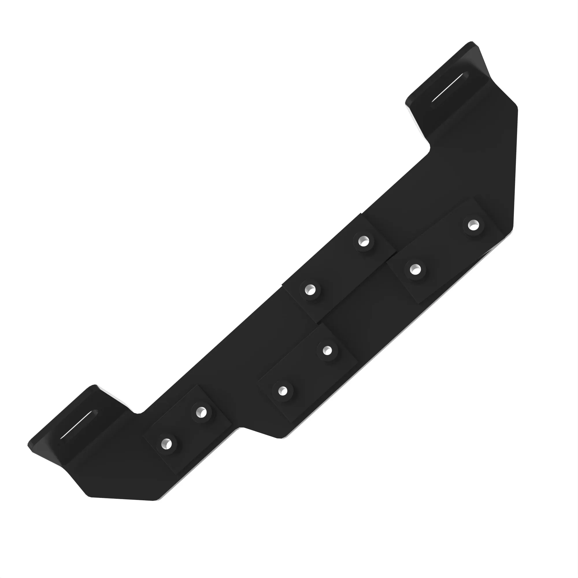 Bracket