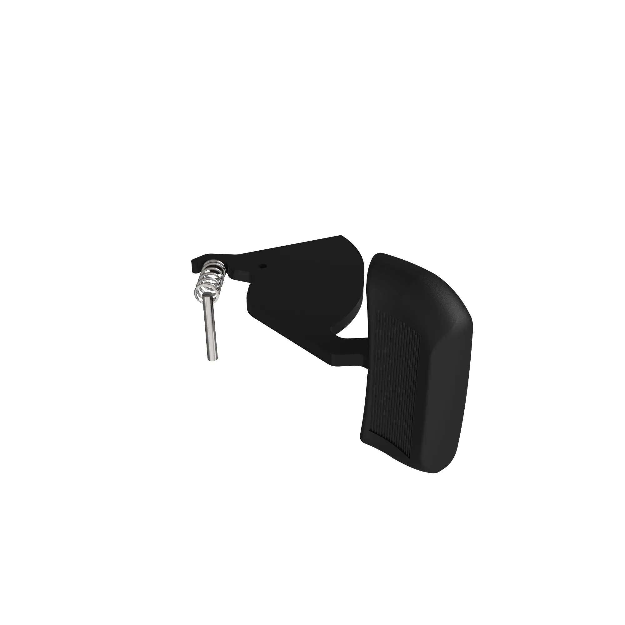 John Deere Steering Column Lever Kit - AL209267