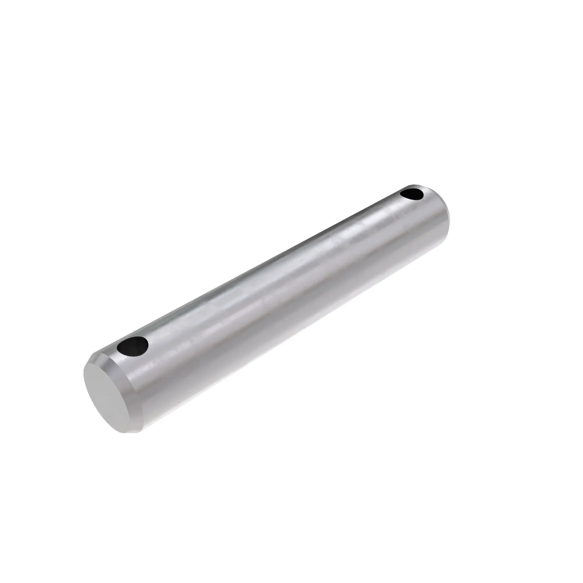 John Deere Drilled Pin - N238442