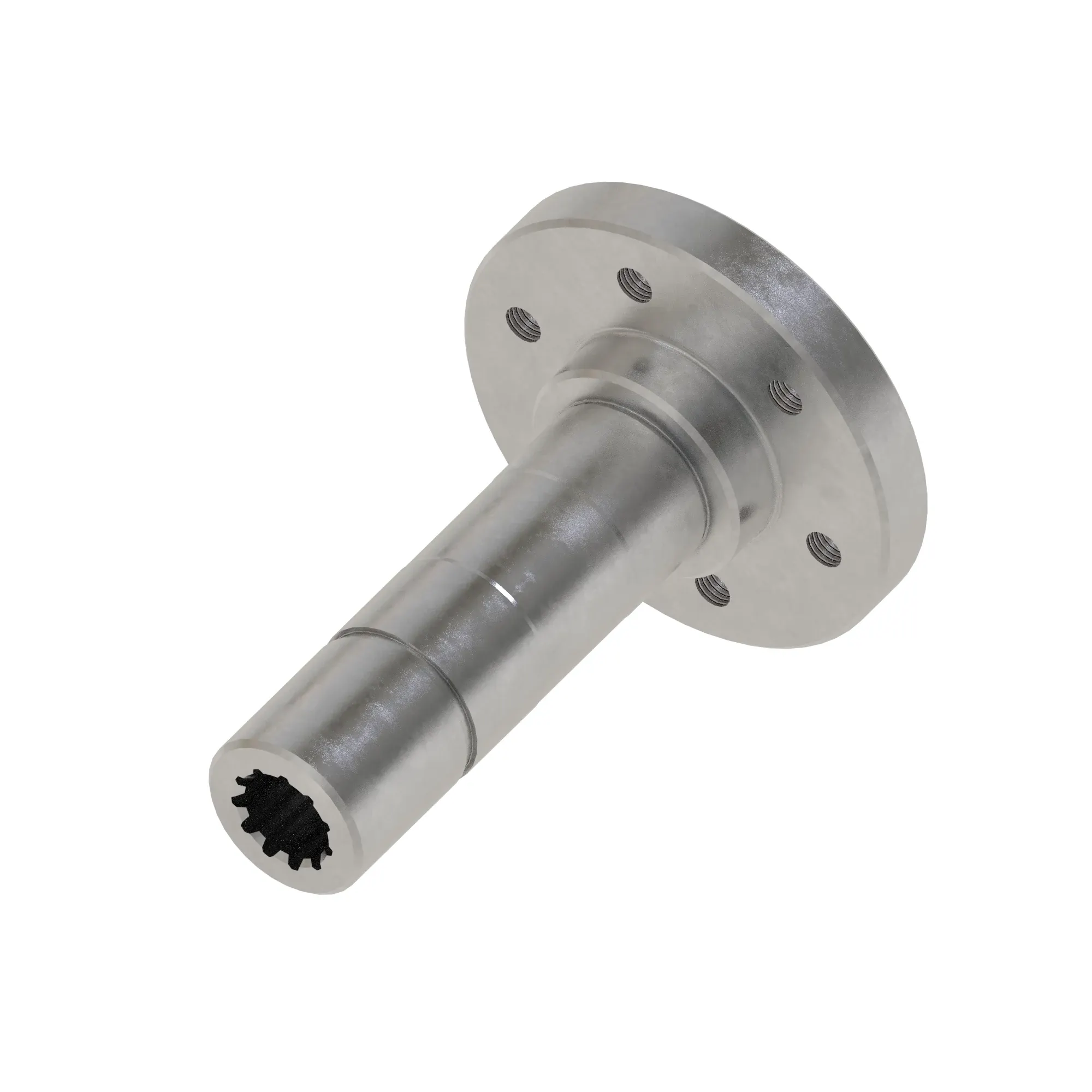 John Deere Shaft - HXE169678