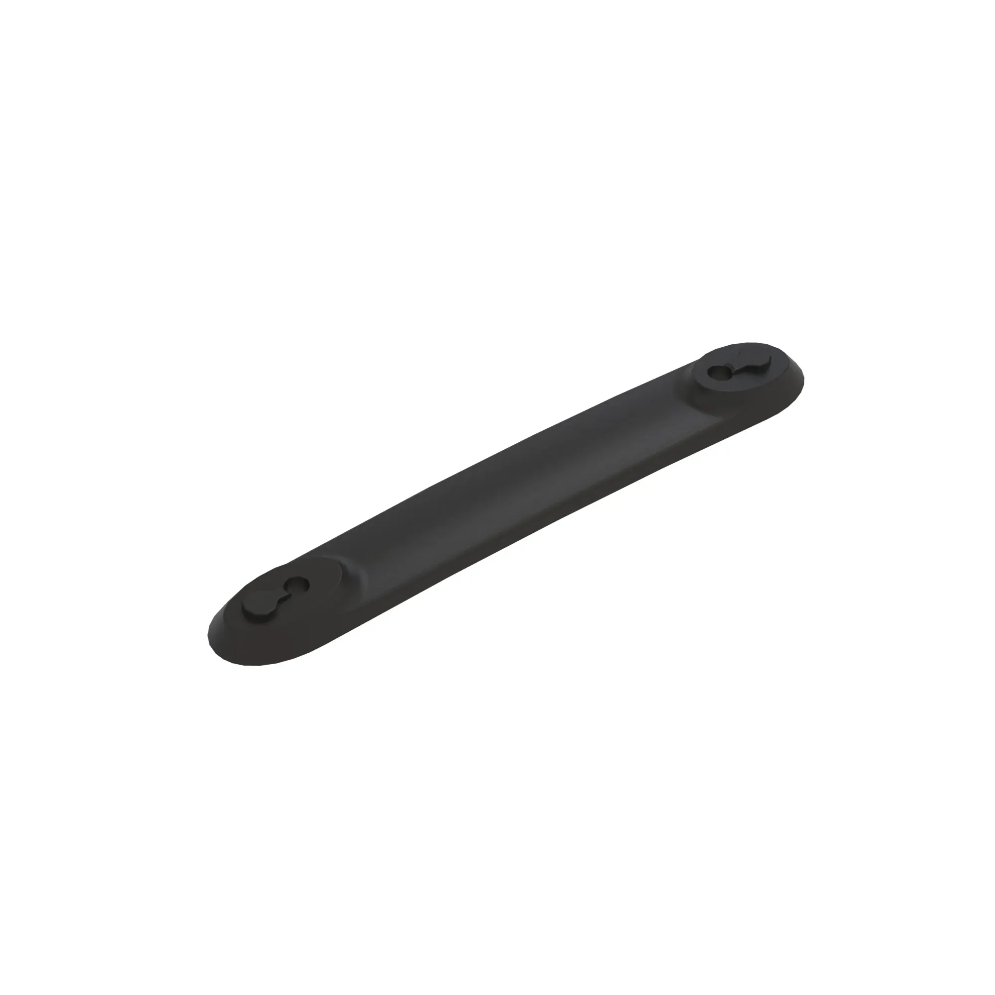 John Deere Grab Handle X7 Base - M167525