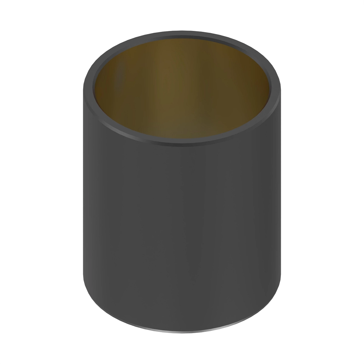 Bushing, Bague, De Pied De Bielle