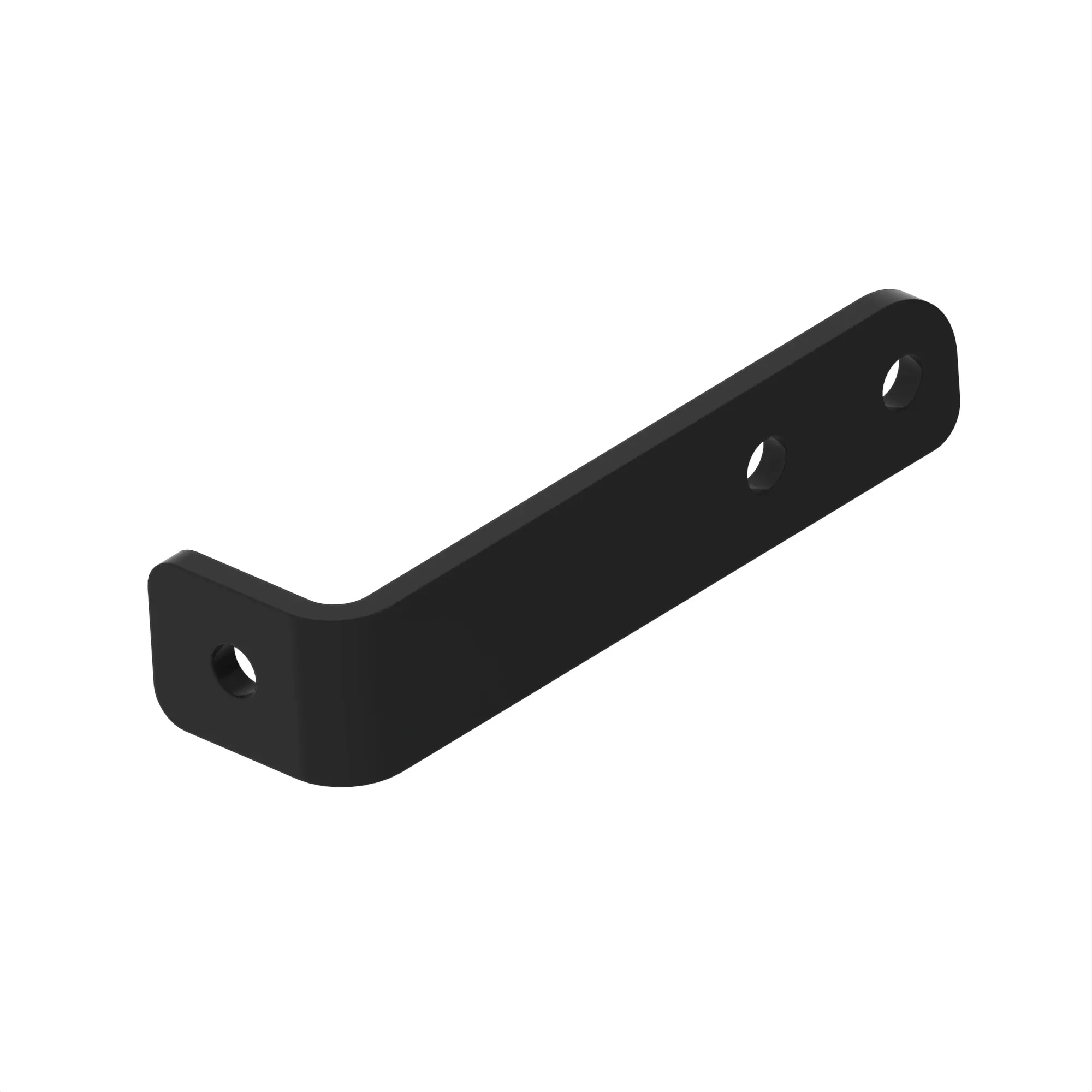 BRACKET, TURBO SUPPORT FT4 GEN 1.5