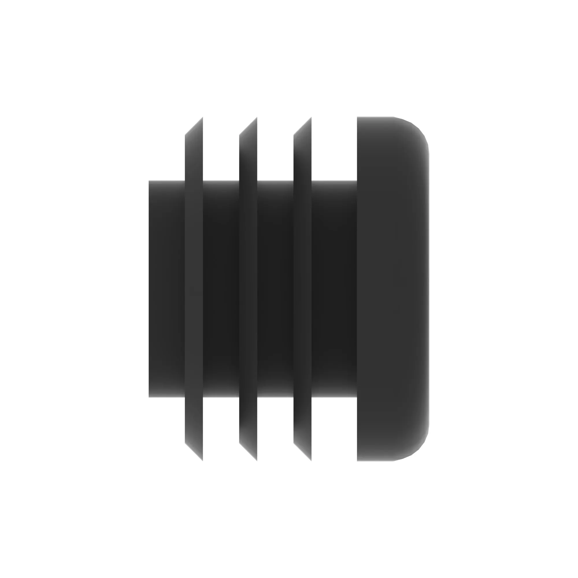 Friction Plug