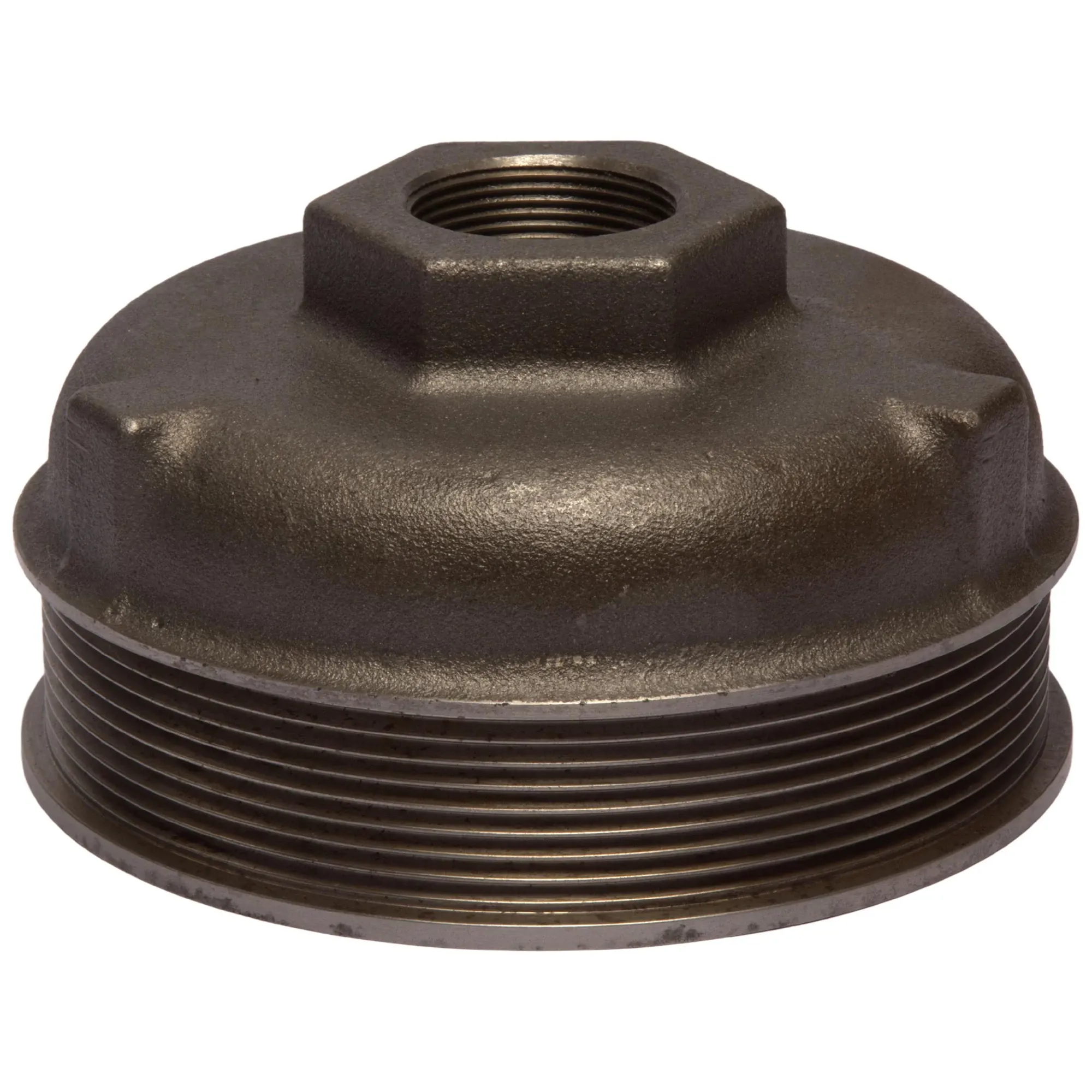 PULLEY, 155 DIAMETER