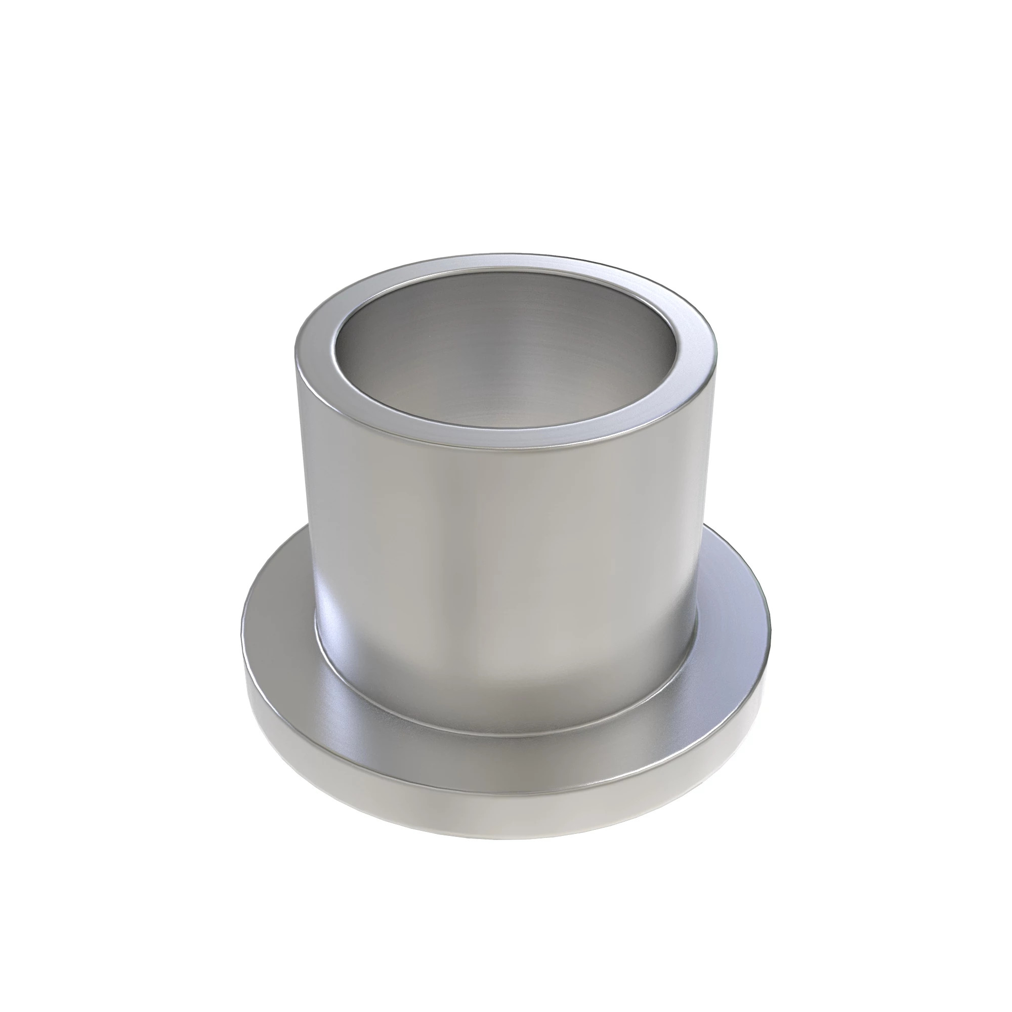 John Deere Bushing - 3101950