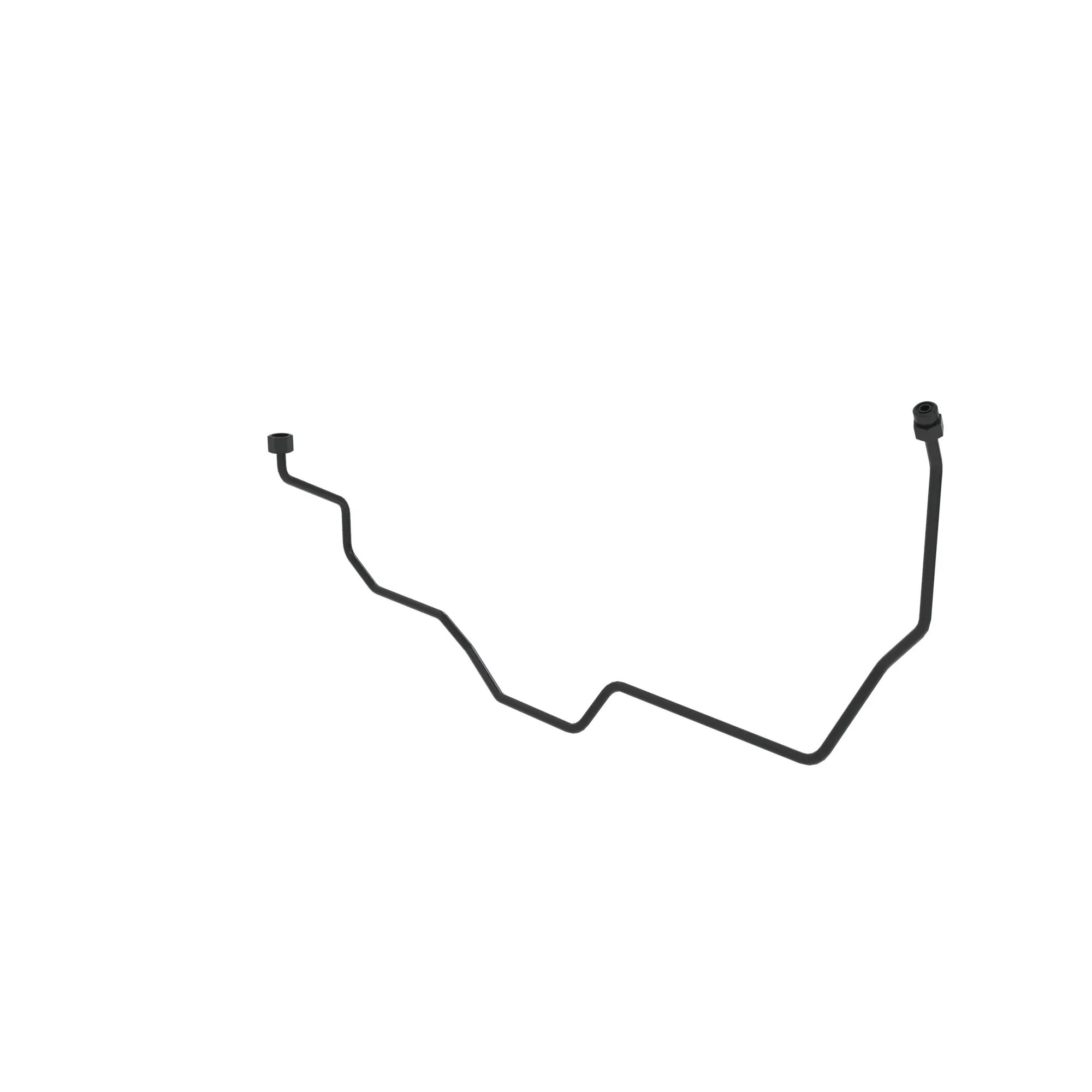 Oil Line