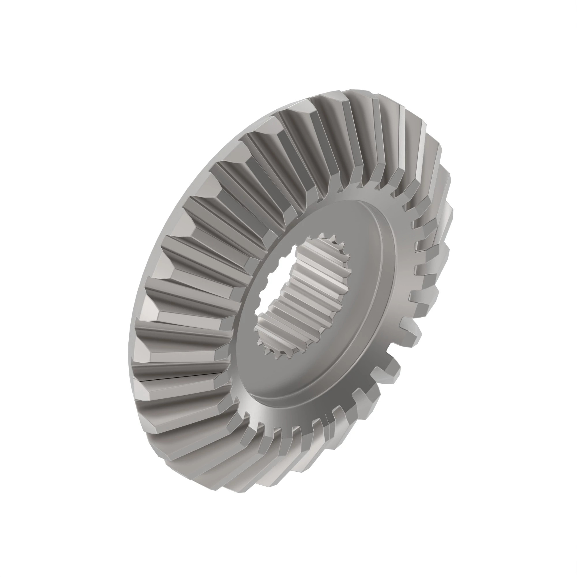 John Deere Output Bevel Gear - CE34277