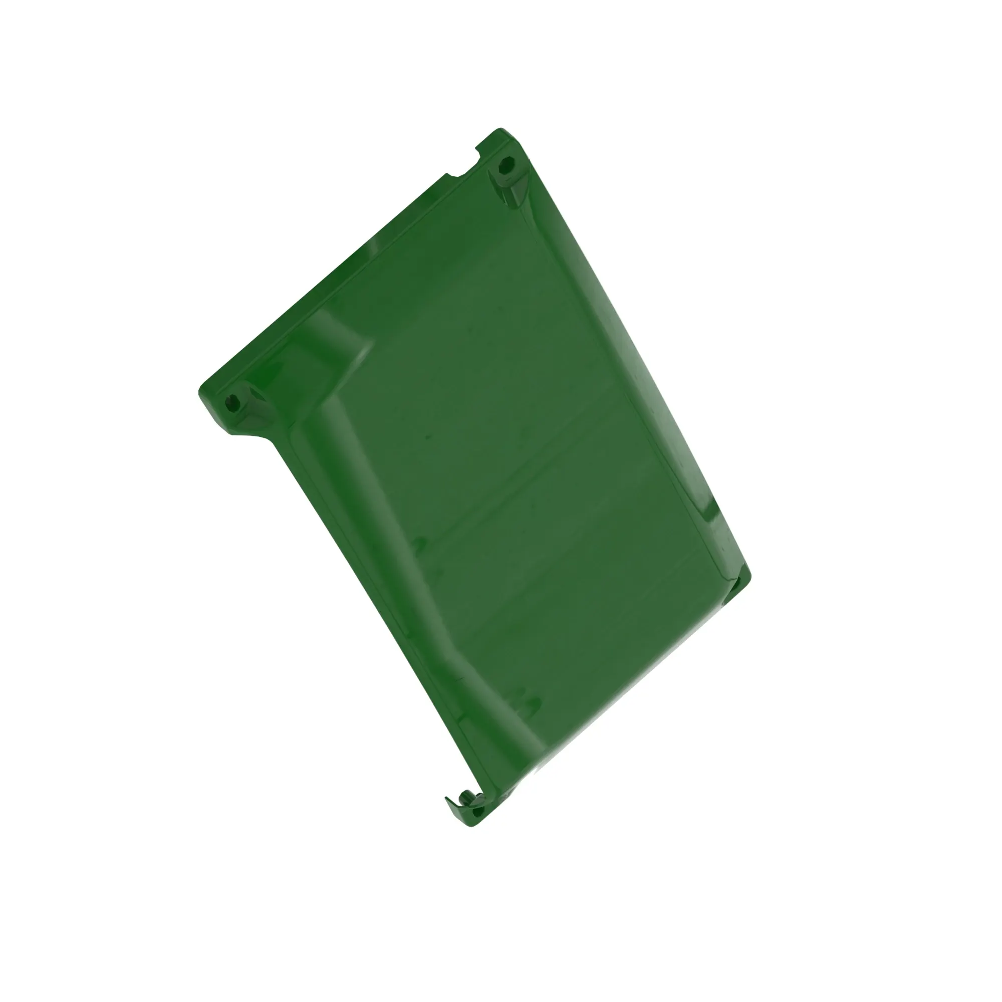 John Deere Rear Cover Panel - R308594