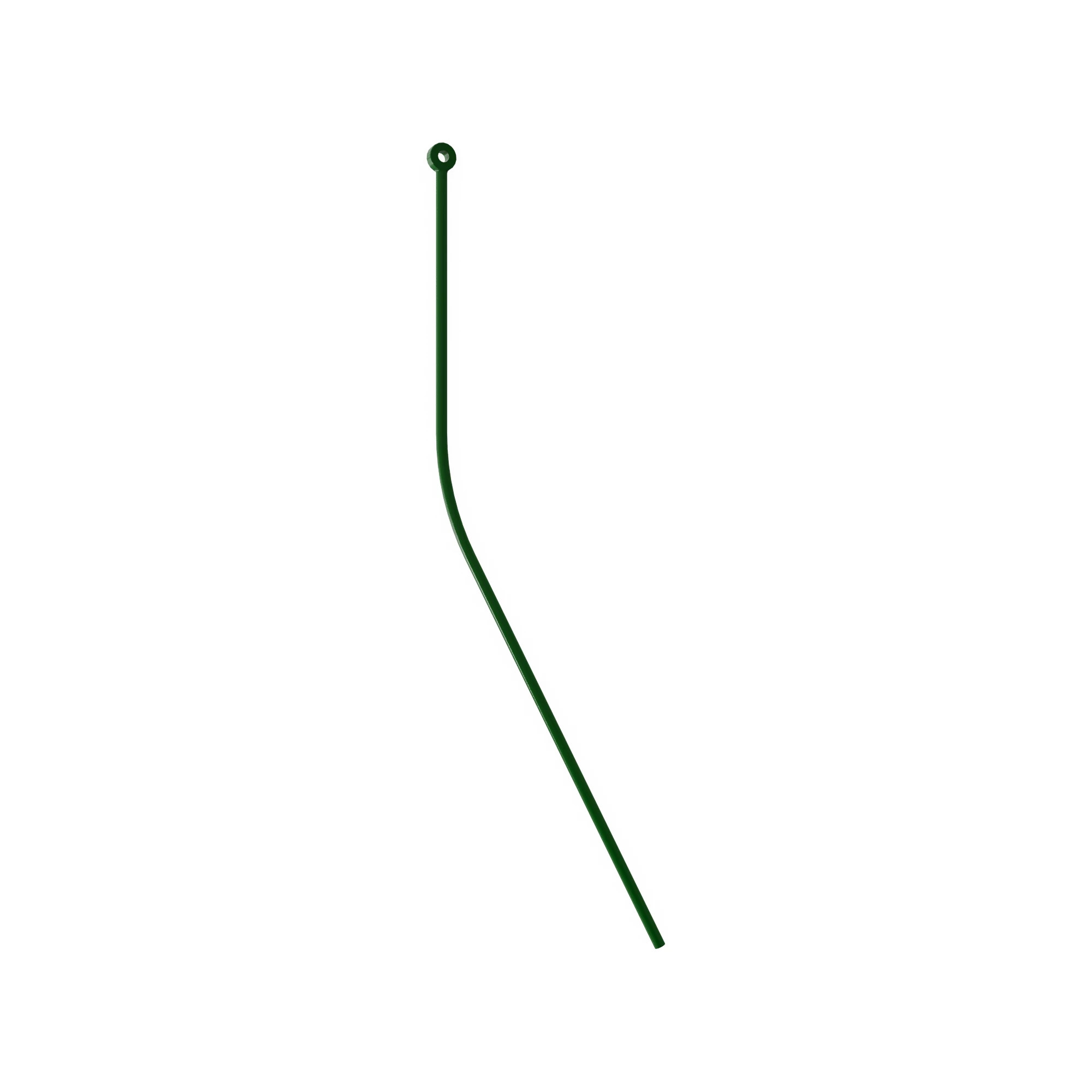 GUIDE, GUIDE - INR STALKLIFTER RH