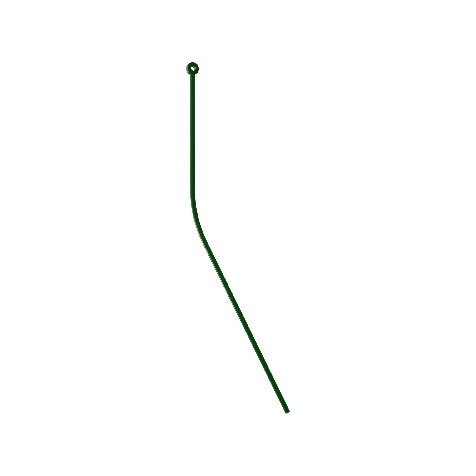 GUIDE, GUIDE - INR STALKLIFTER RH