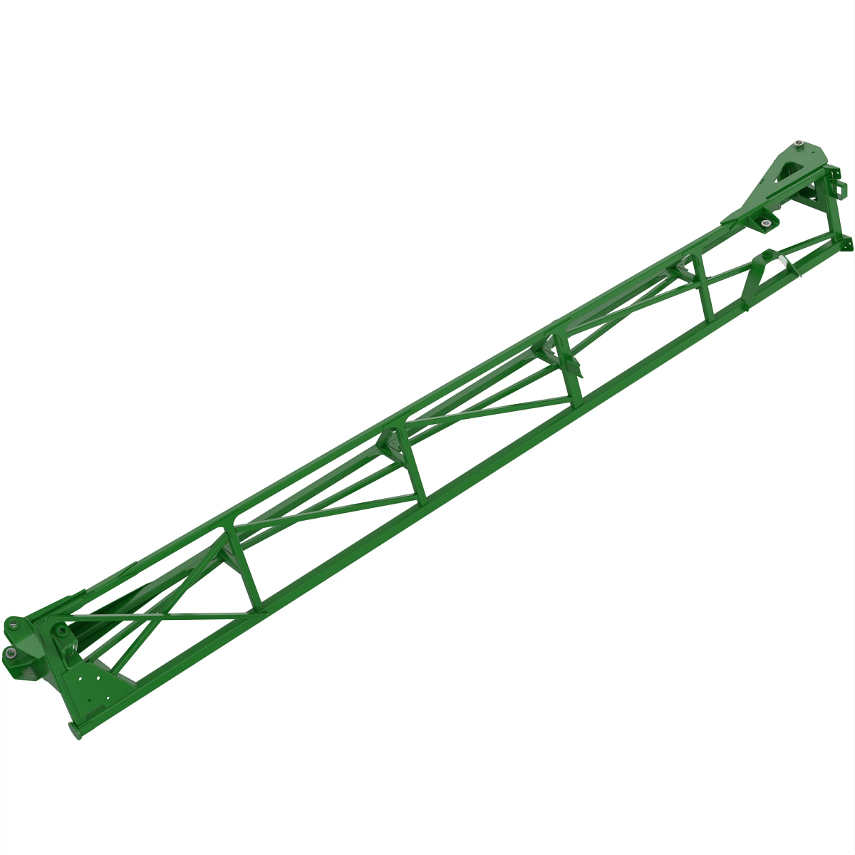 SPRAYER BOOM, OUTER WING 30M LH M40