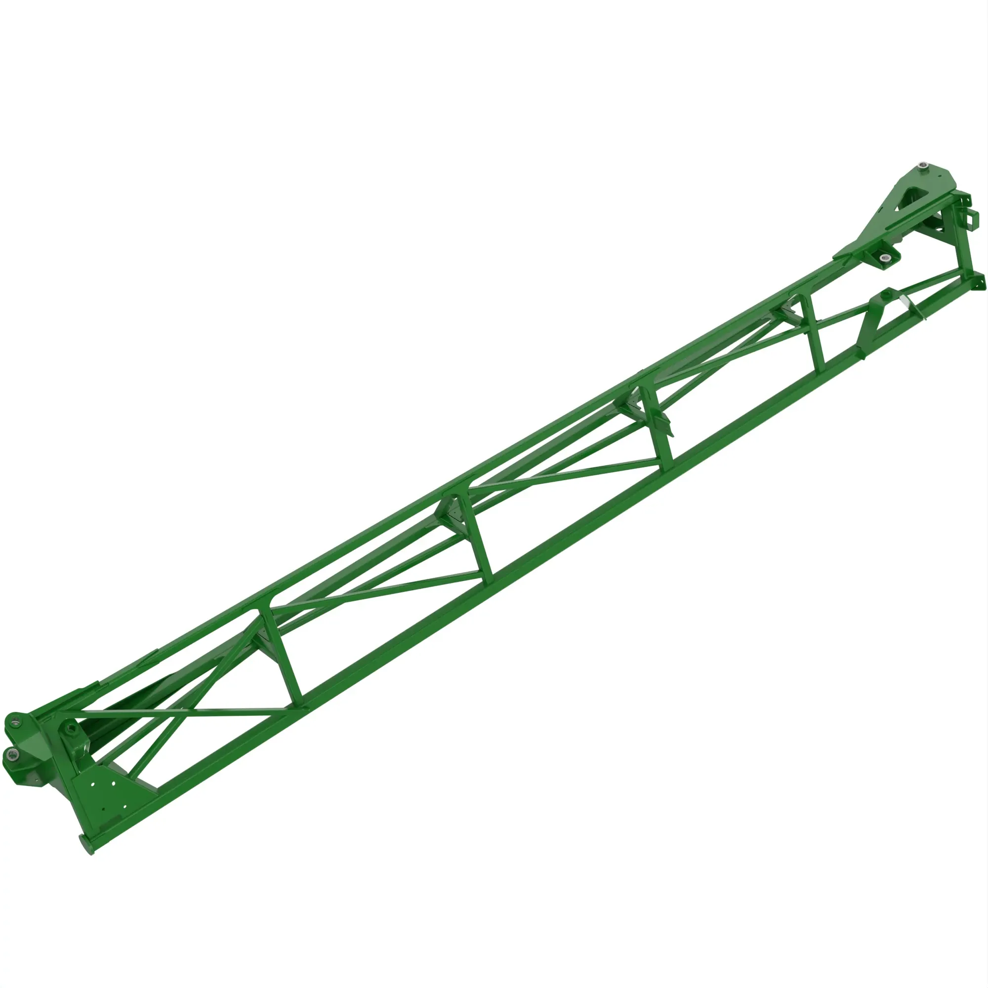 AKK66275: Lança distribuidora | Shop.Deere.com