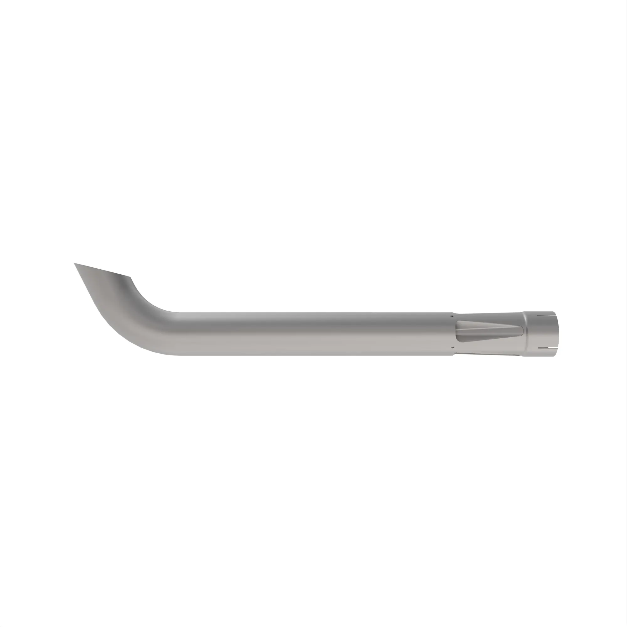 Exhaust Pipe