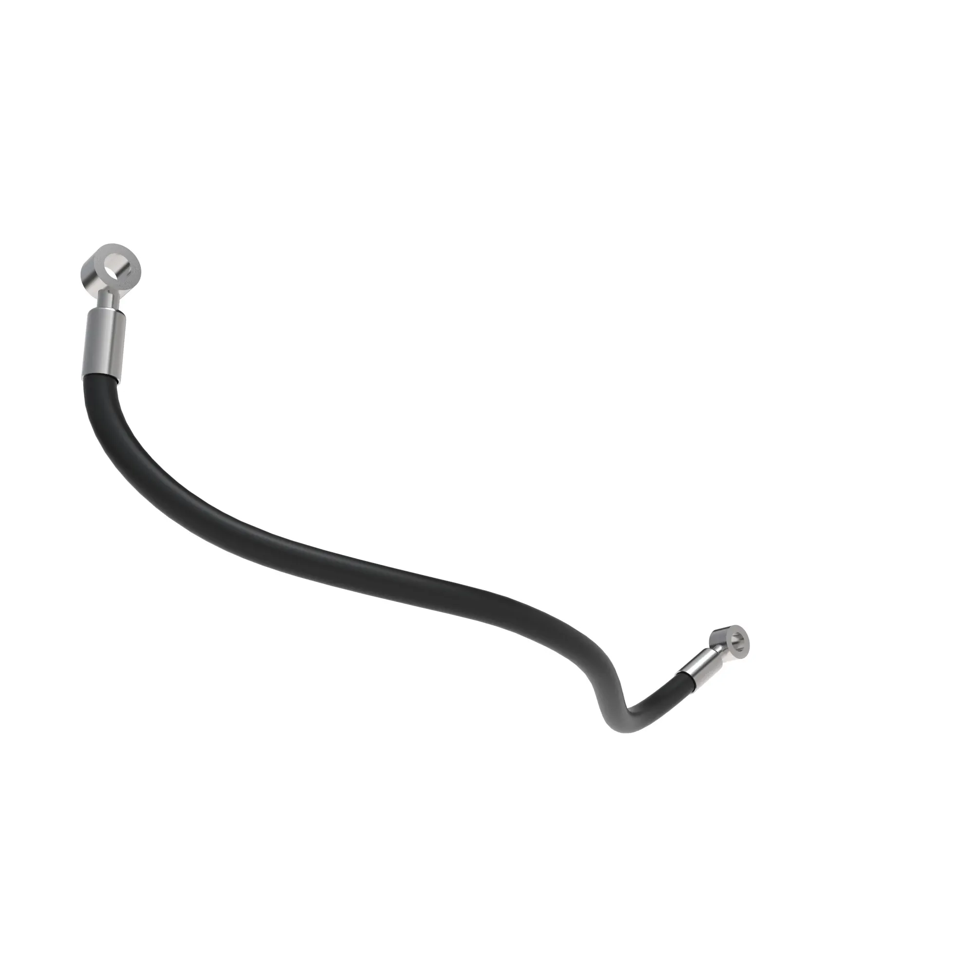 HYDRAULIC HOSE, K4 HOSE