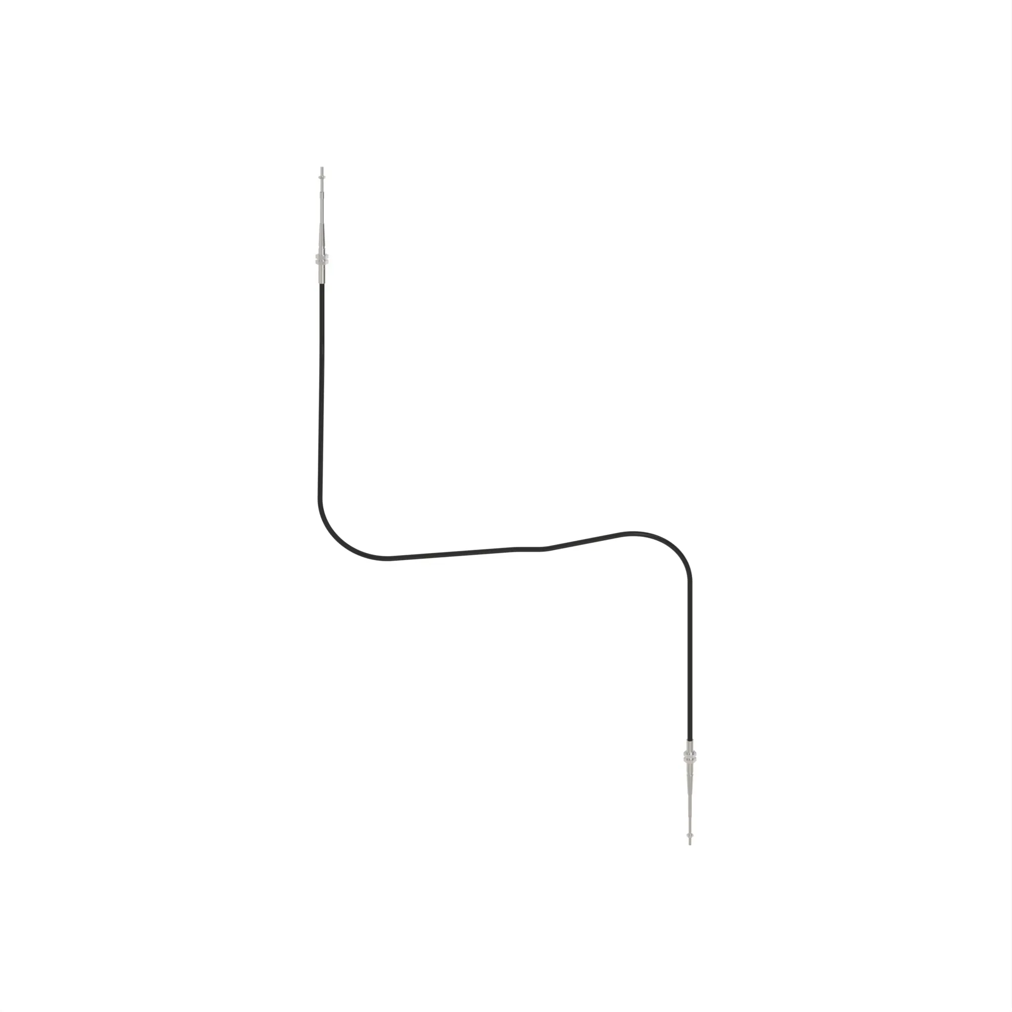 pushpullcable