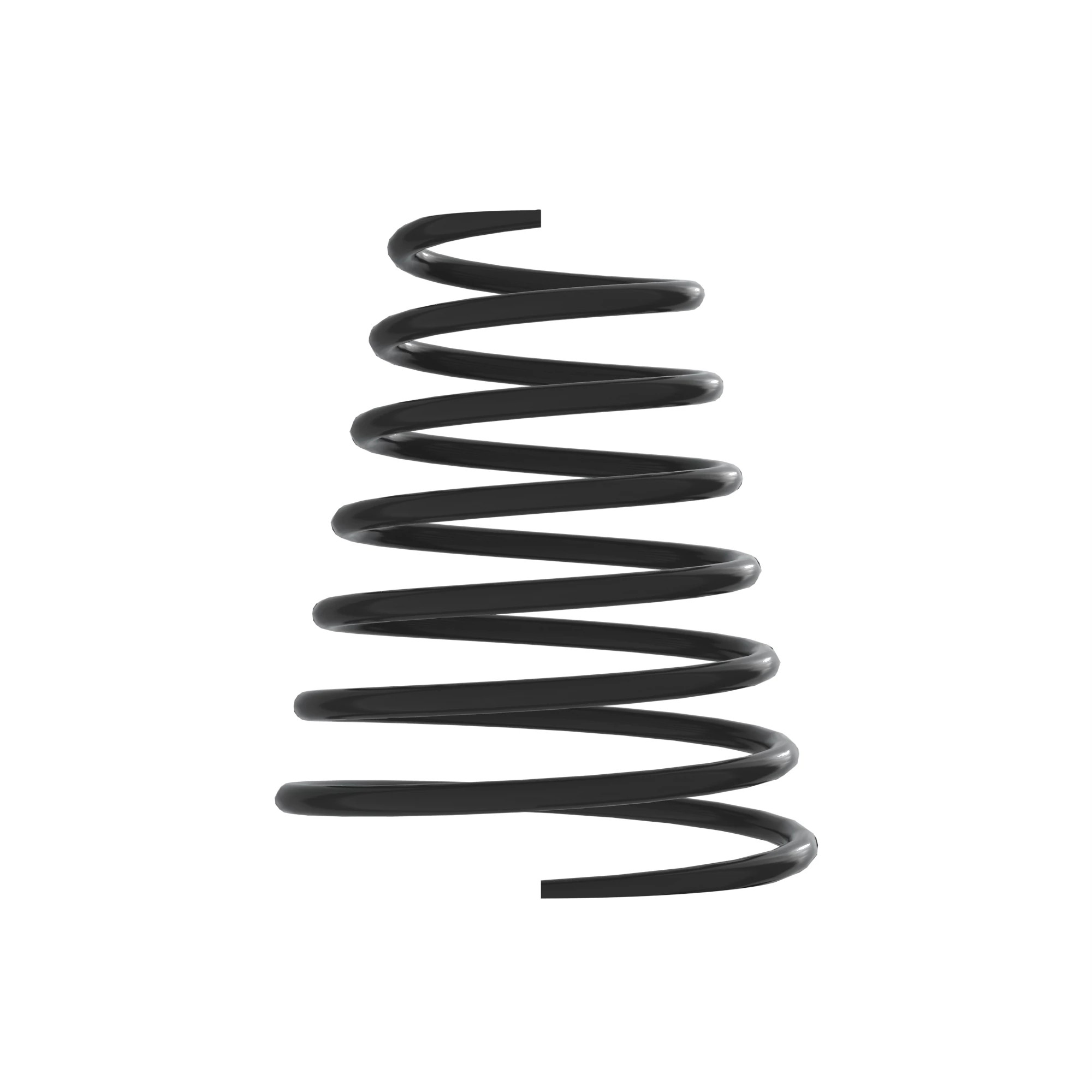 Compression Spring