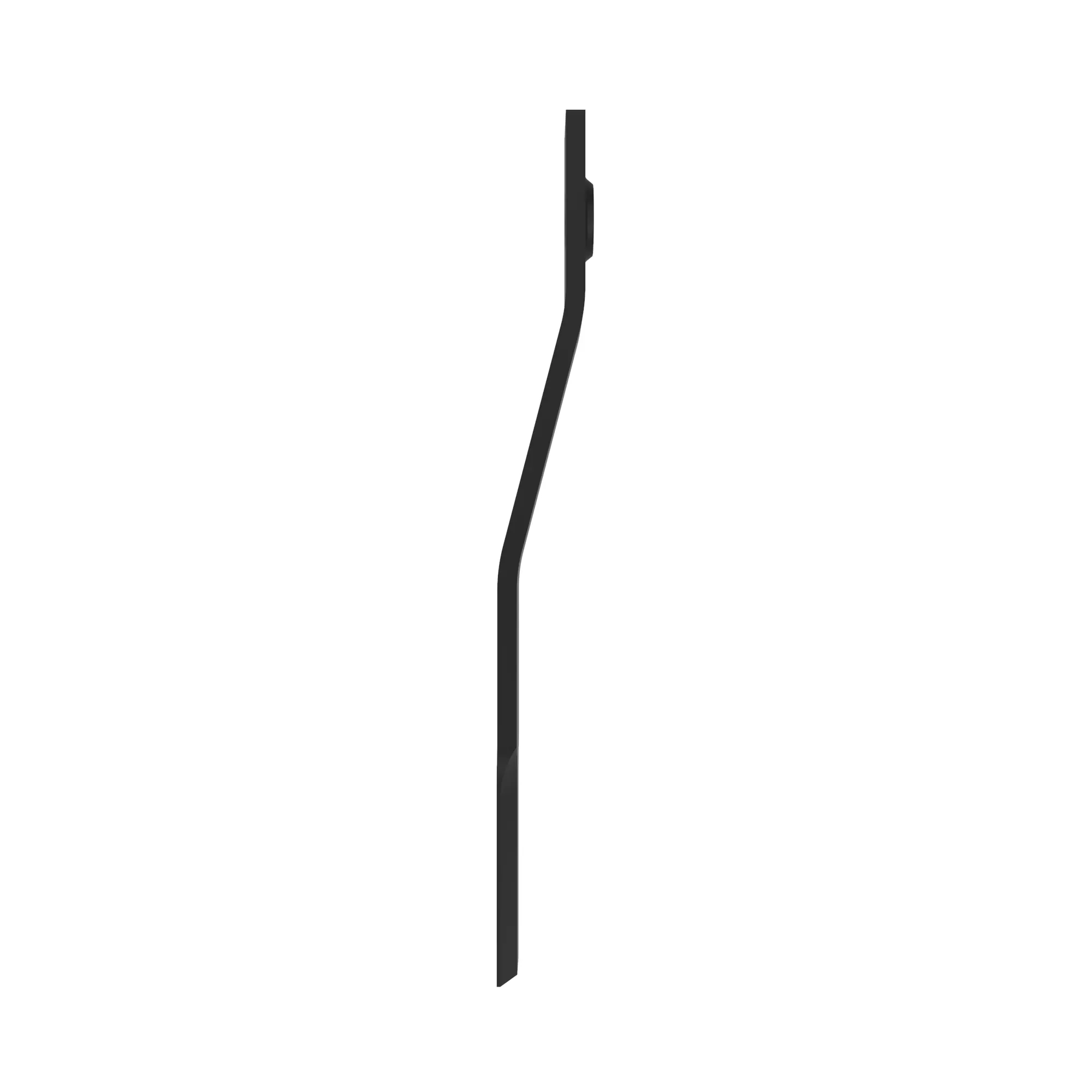 W43047: Blade