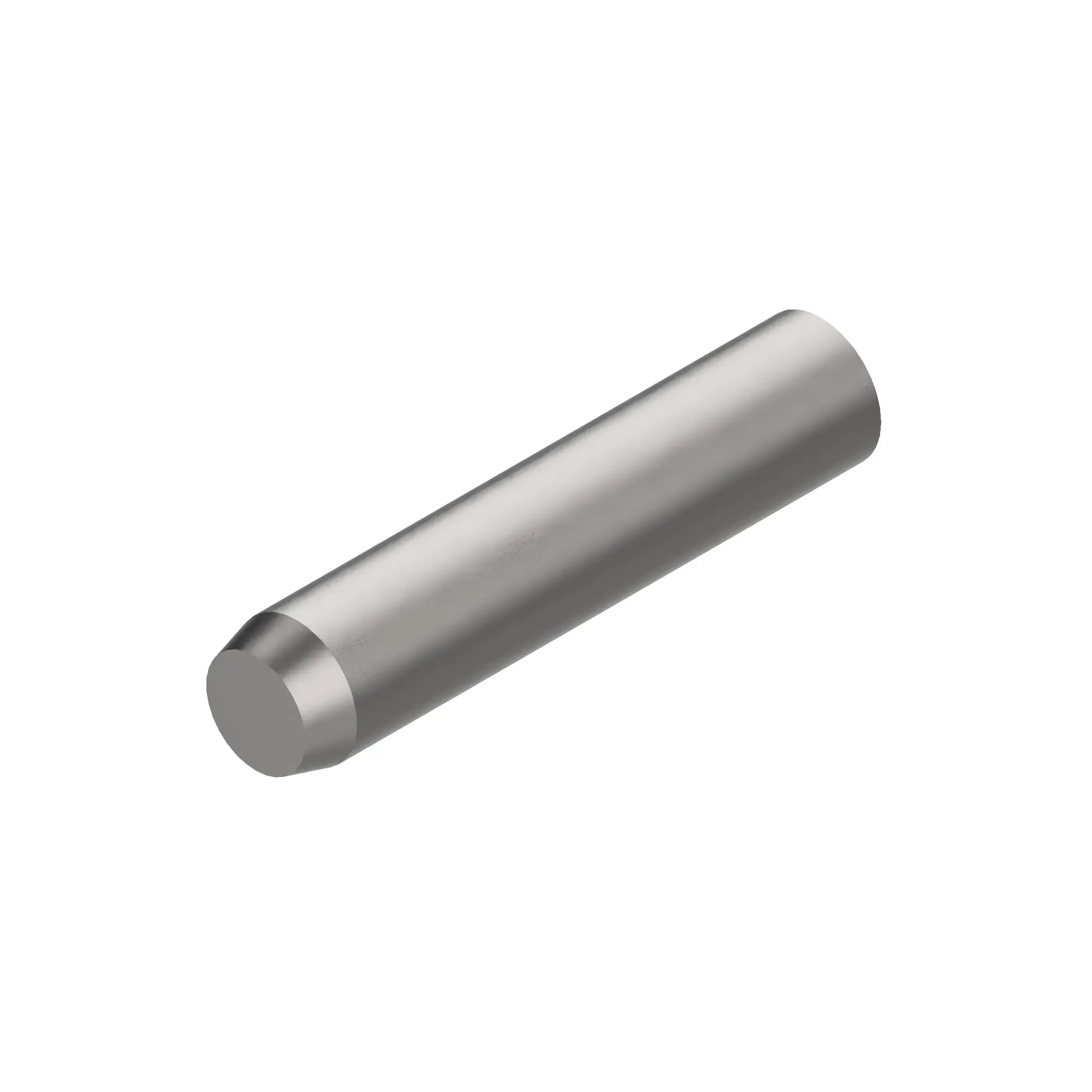 John Deere Dowel Pin - 44M7065