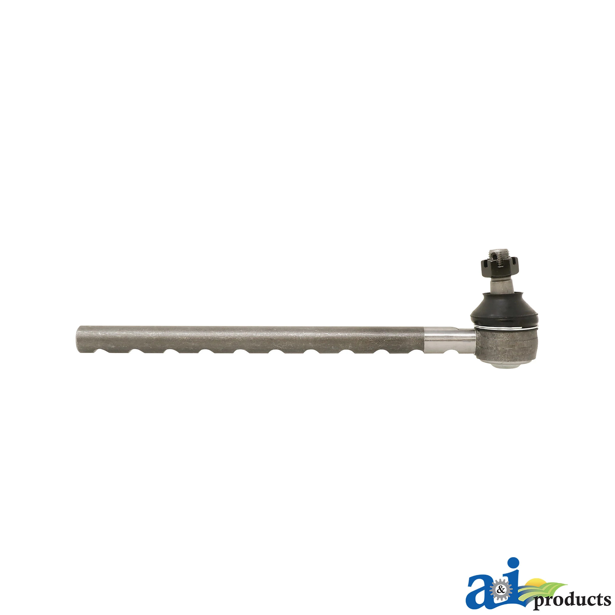 TIE ROD, OUTER