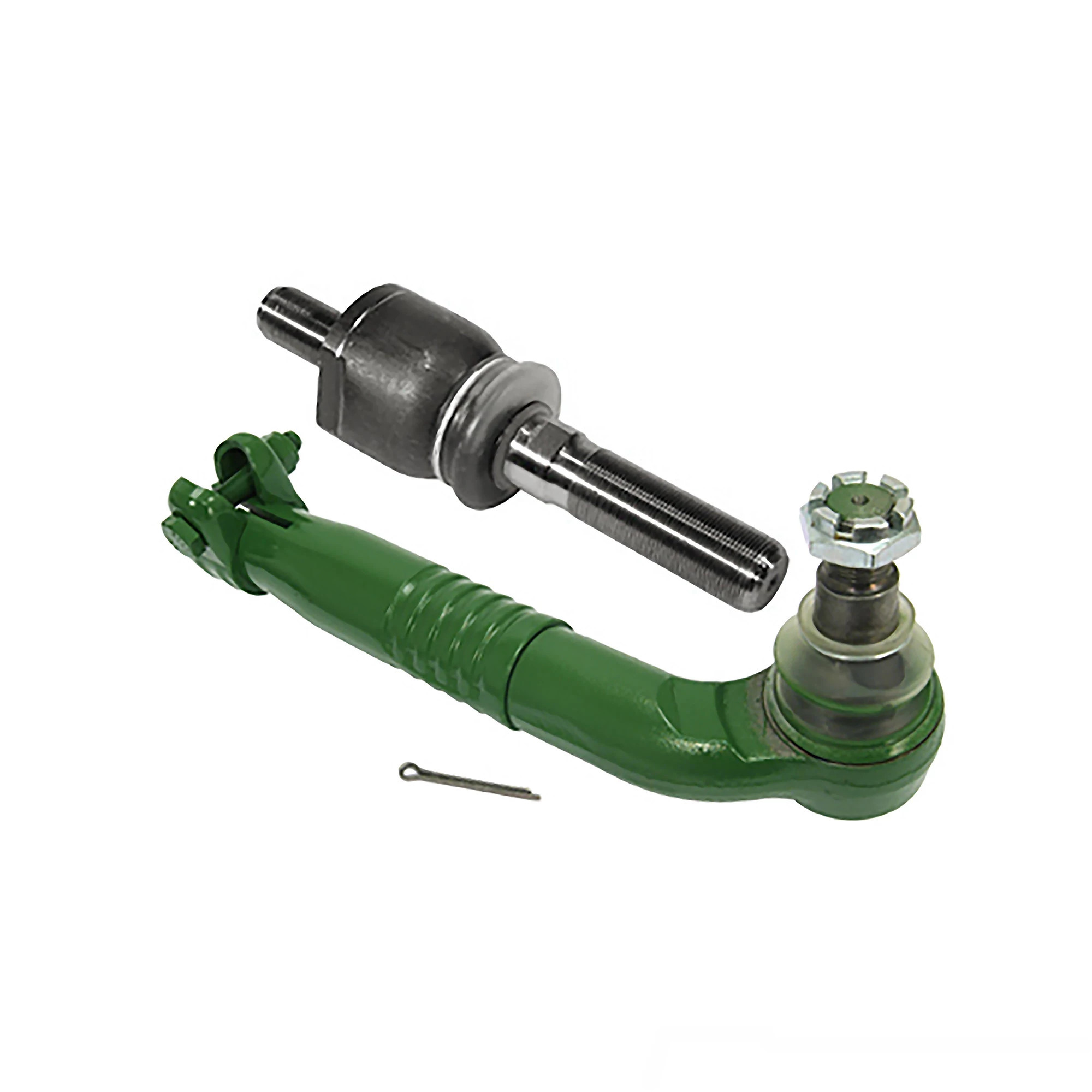 John Deere Tie Rod, Right Side - AL168702