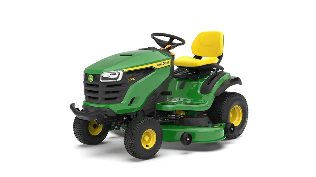 S160
