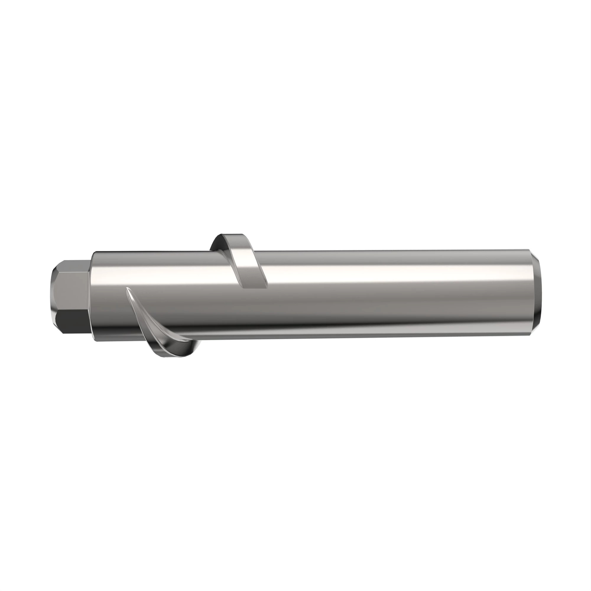 Stainless Steel Pin