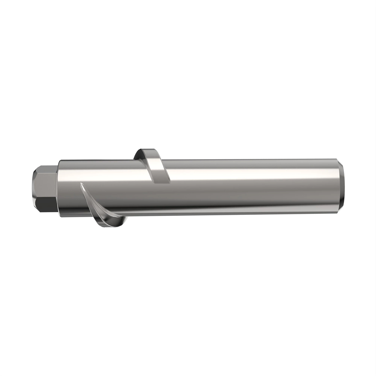 Stainless Steel Pin