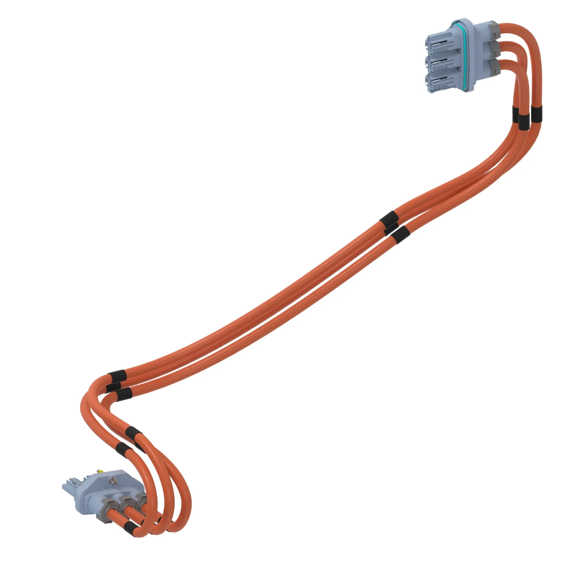 Electrical Conductor