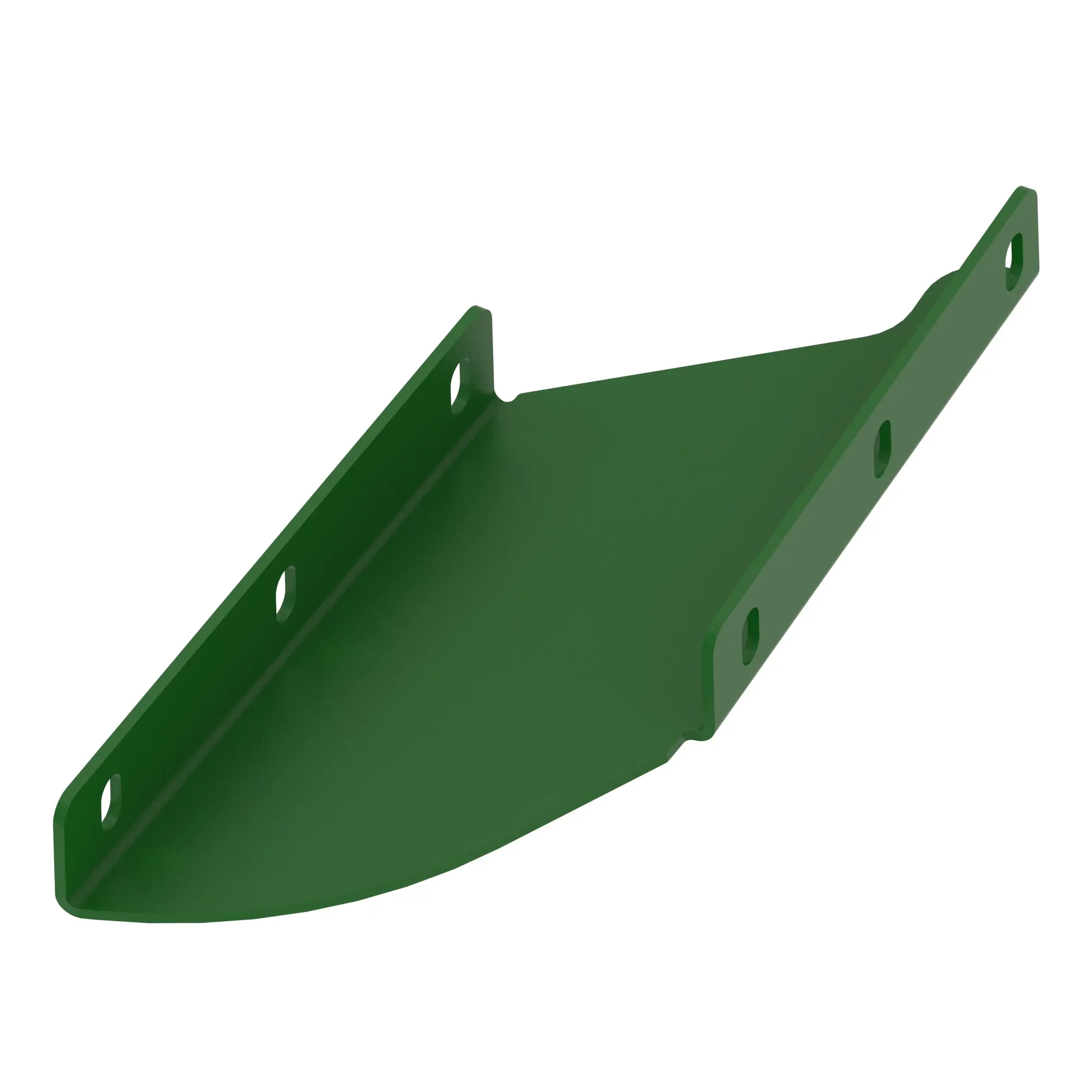 Mounting Parts