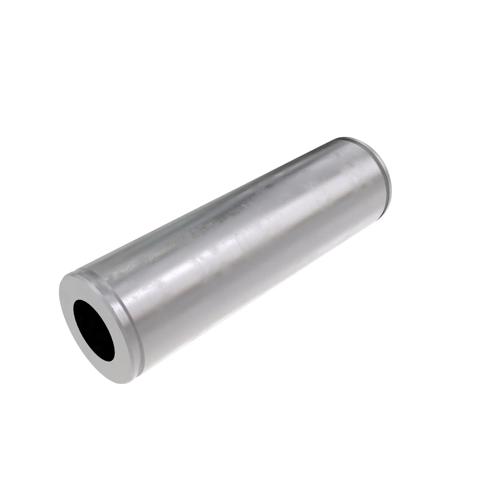 John Deere Two Grooves Bushing - T183220