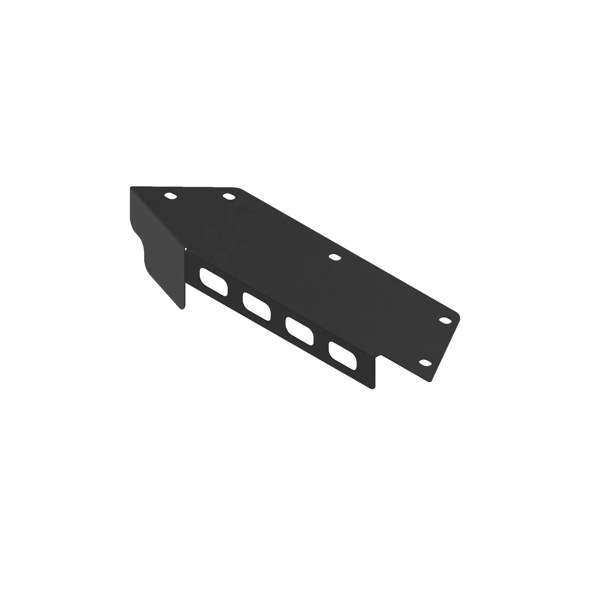 Bracket