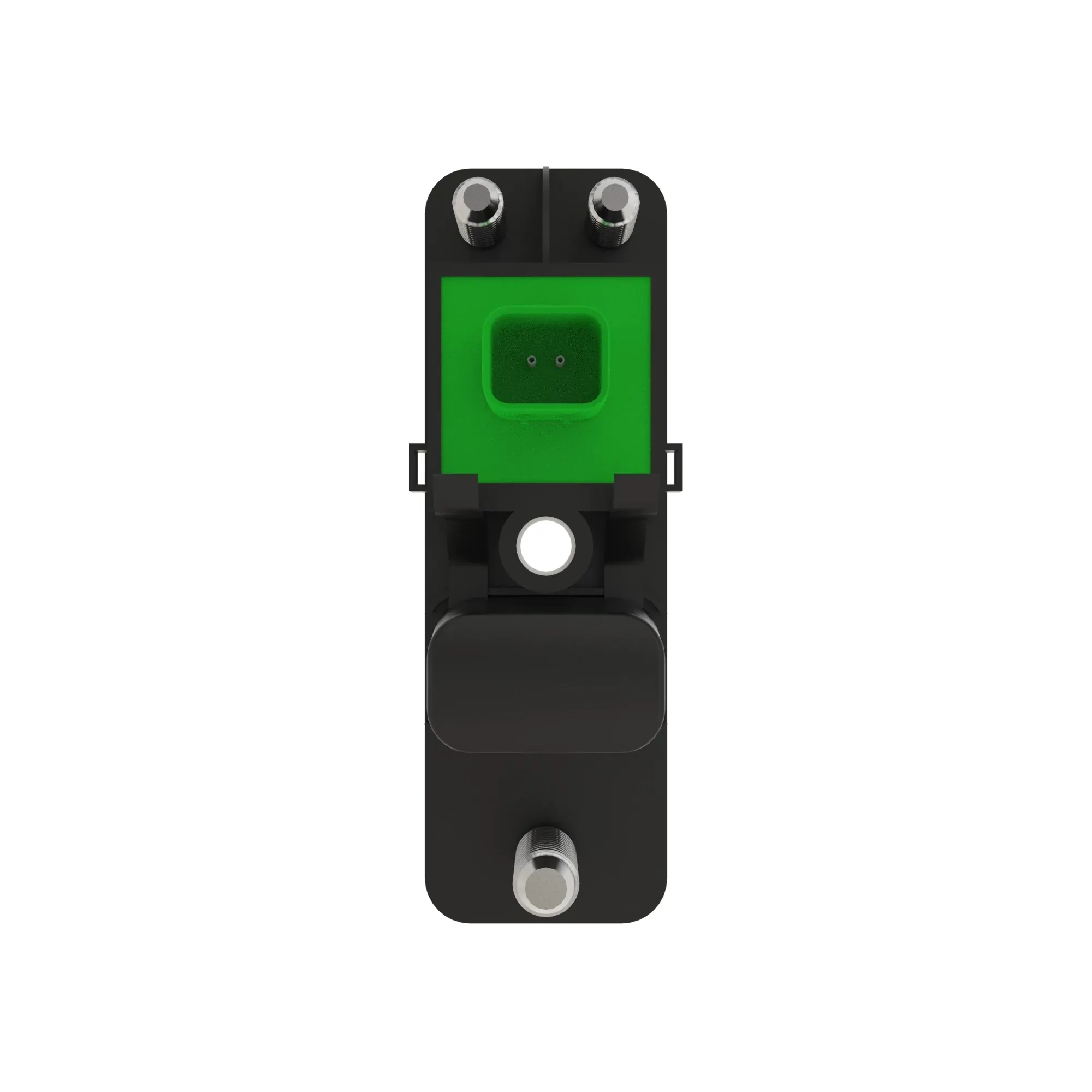 Elec. Connector Accessory