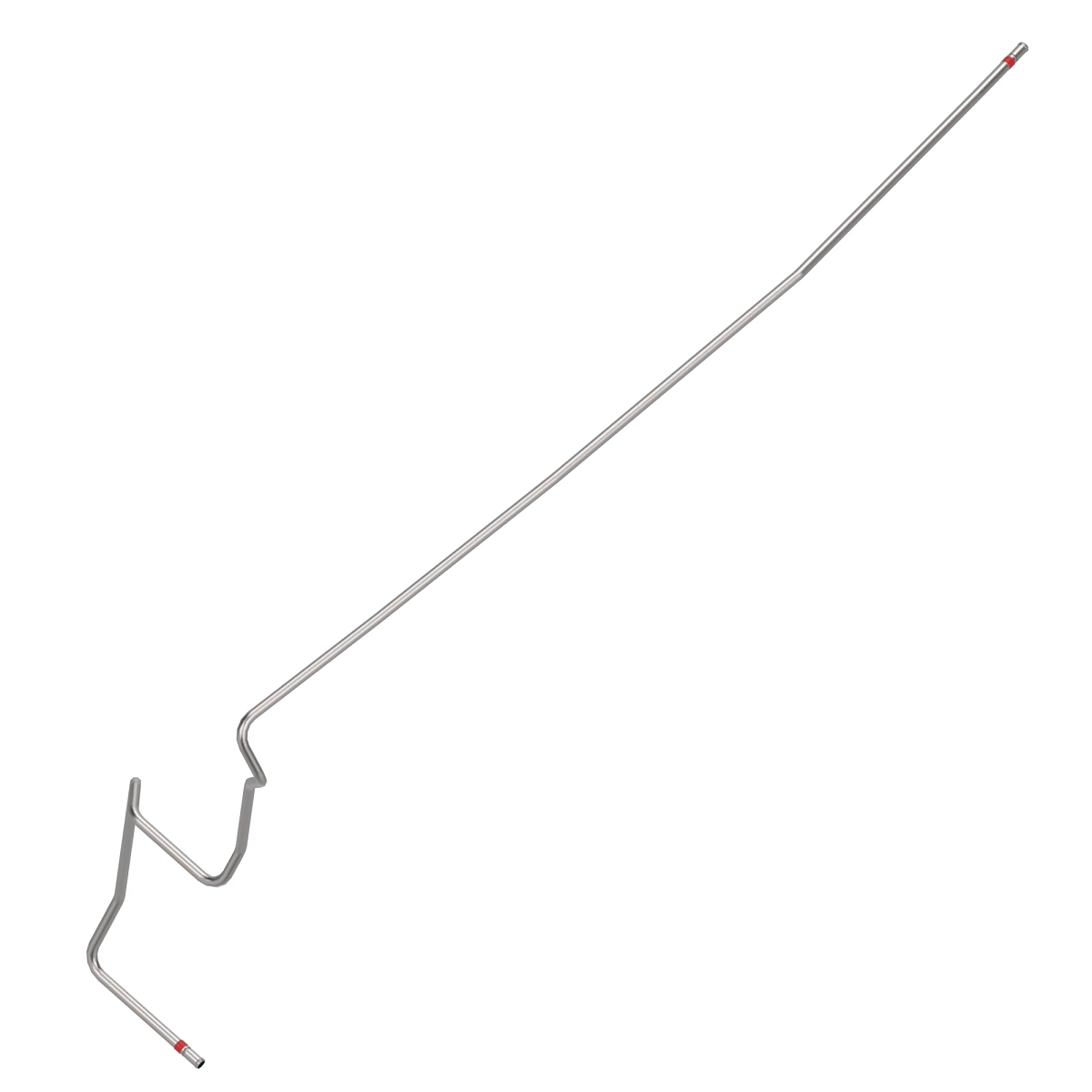 Line, Coolant Supply, ST2