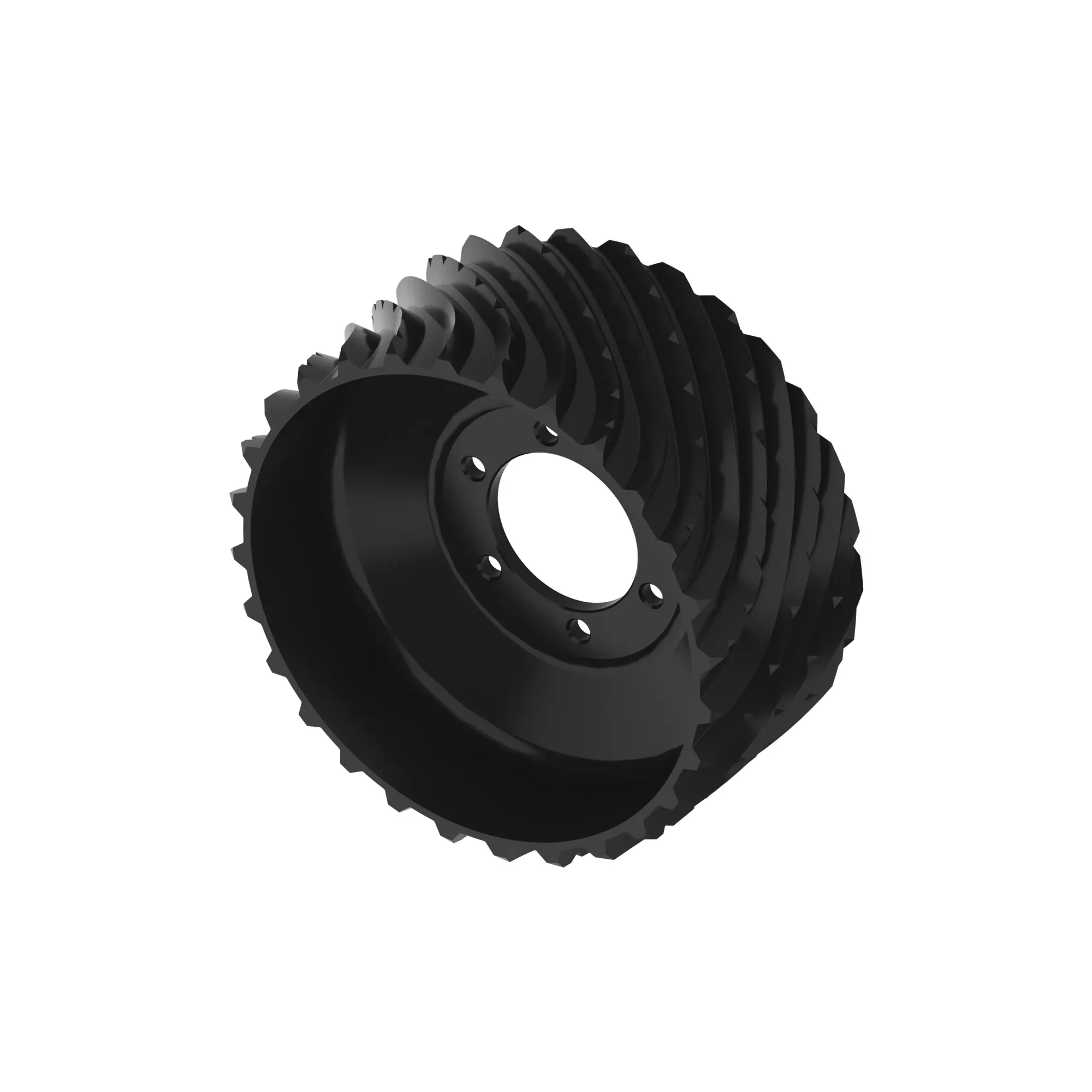 ROLLER, EUCA,VARIO SPEED AGGRESSIVE
