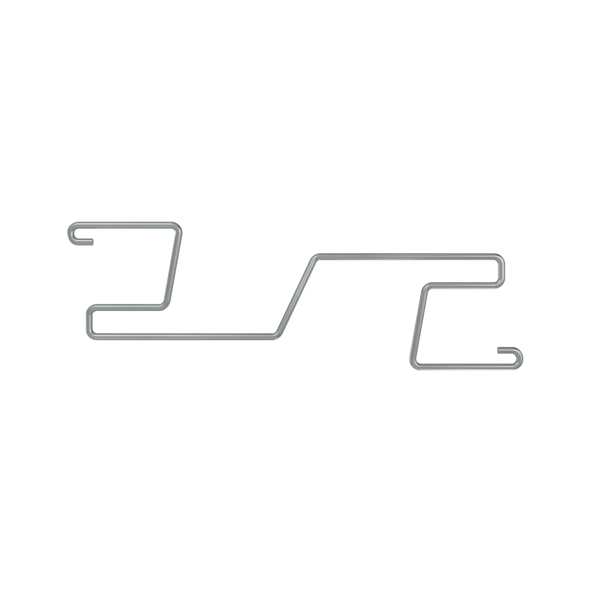 R134558: Bracket