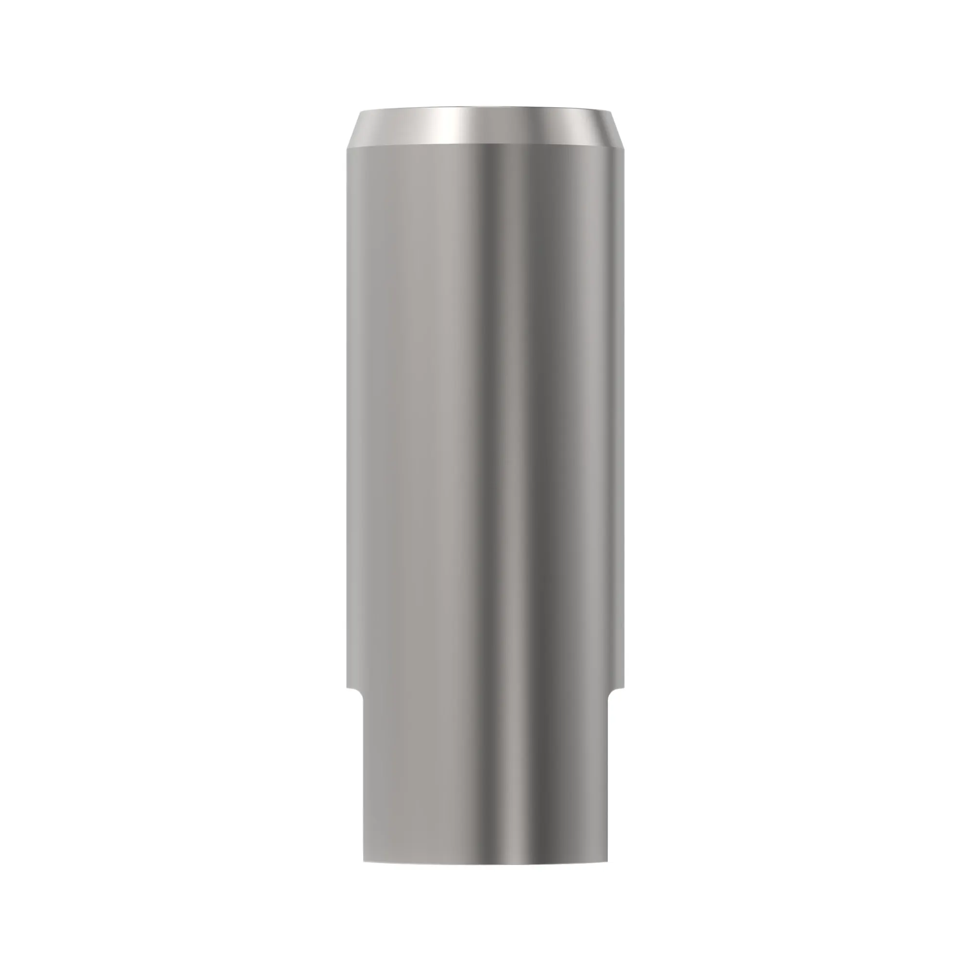 LOCK PIN, Pin