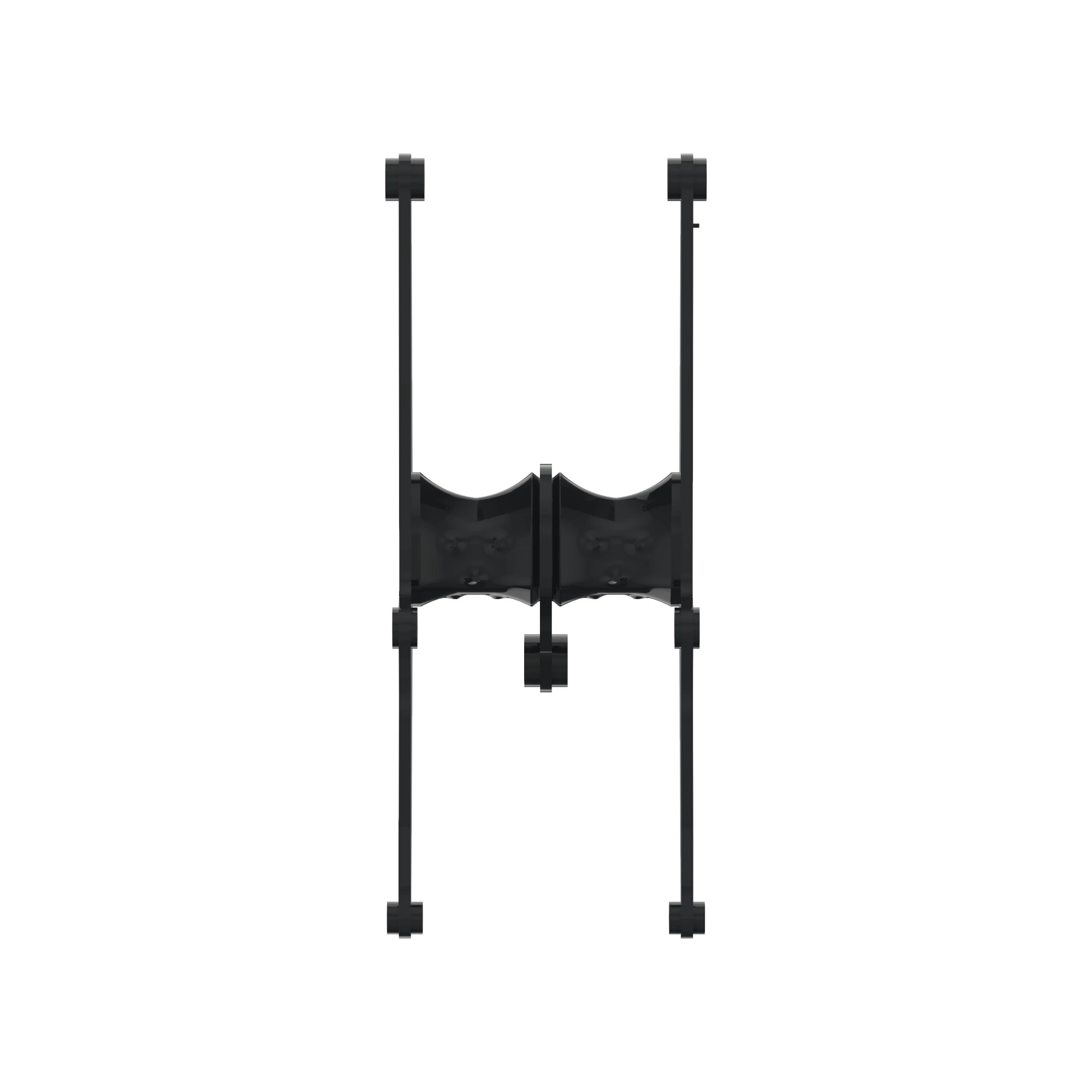 LOADER BOOM, BOOM BUSHING GROUP, ST