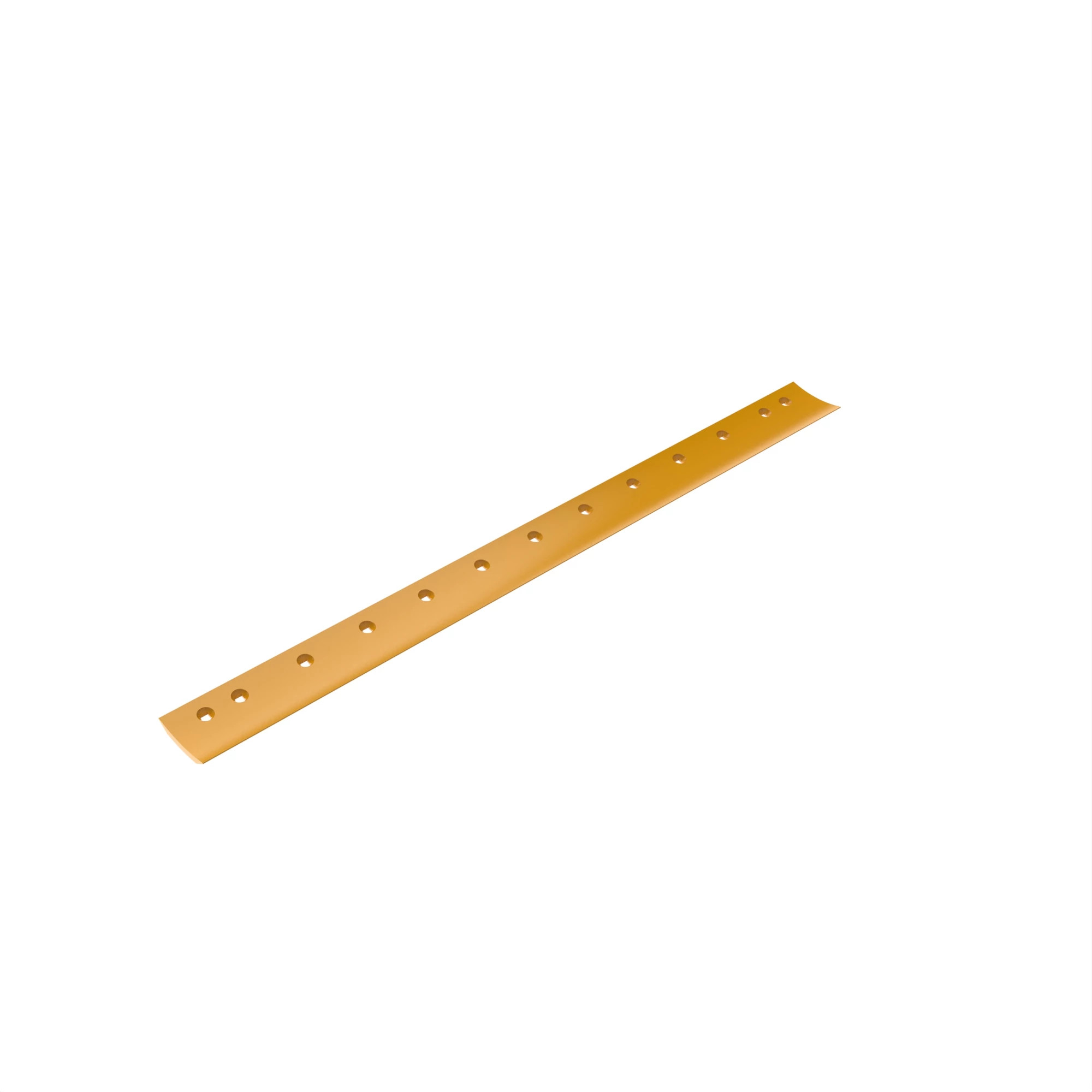 DURA-MAX CUTTING EDGE