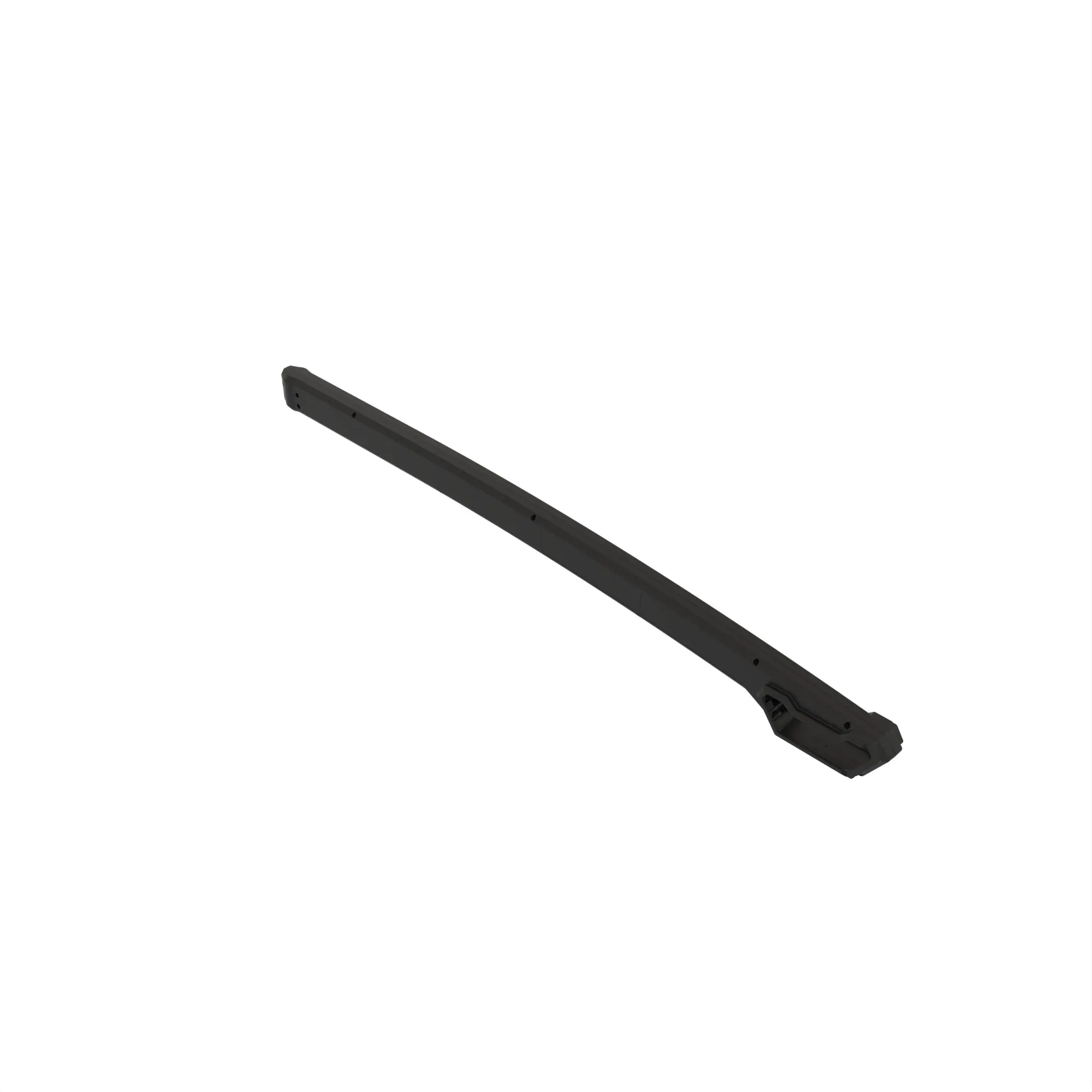 arm