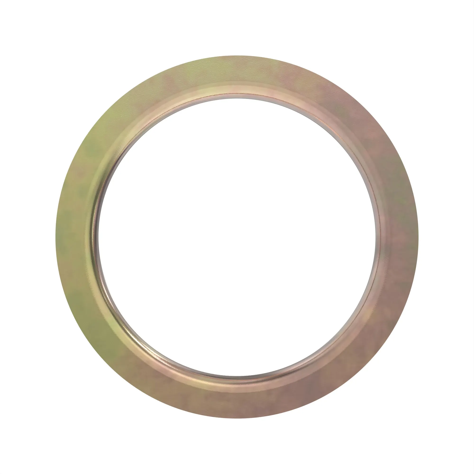 ROUND RETAINER
