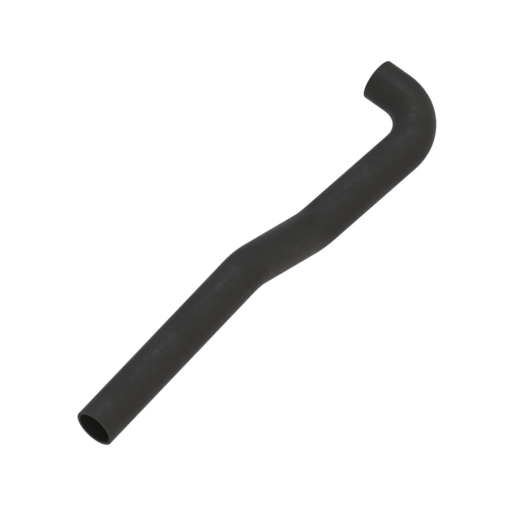 John Deere Pump Suction Hose - T280760