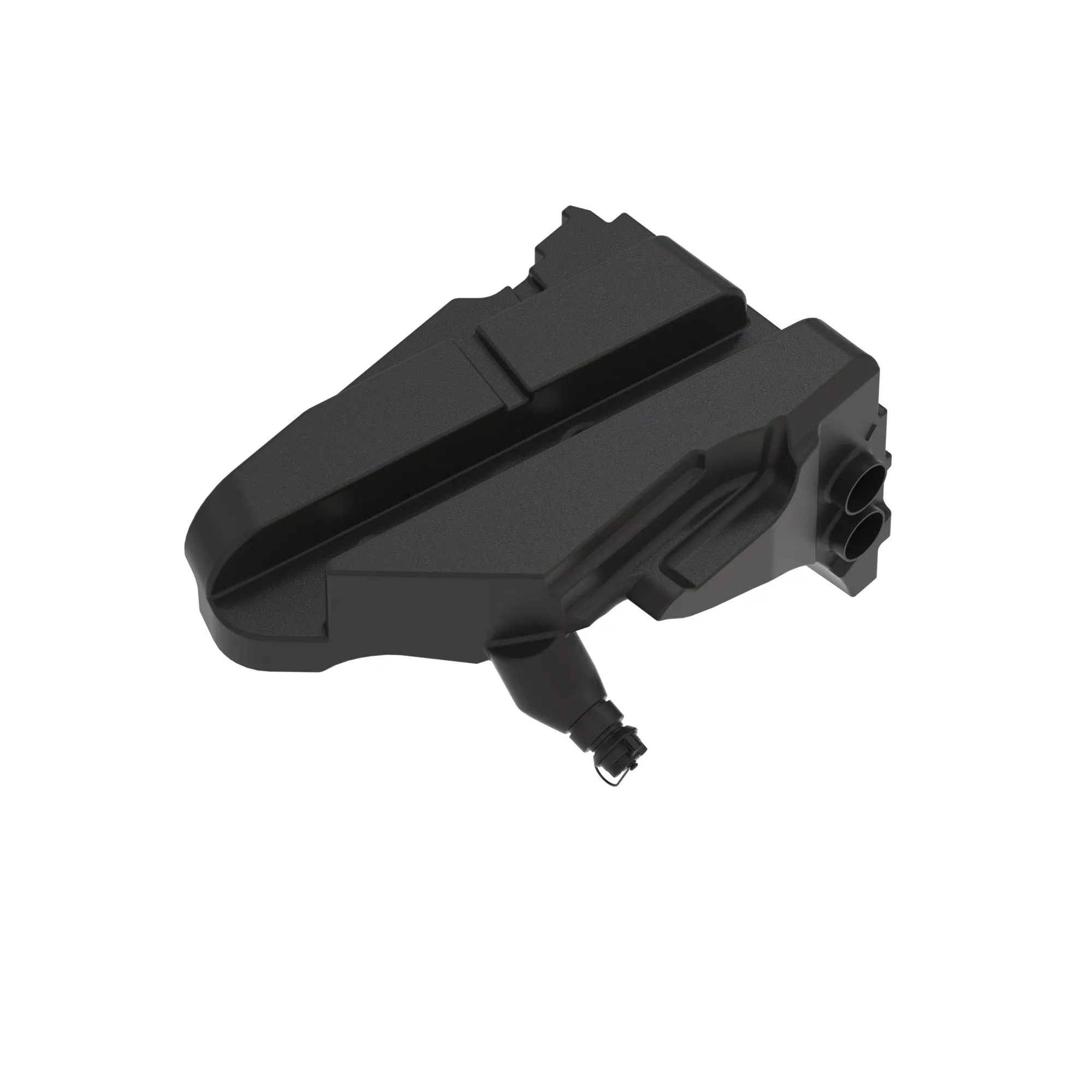 John Deere DEF Tank  - AXE63558