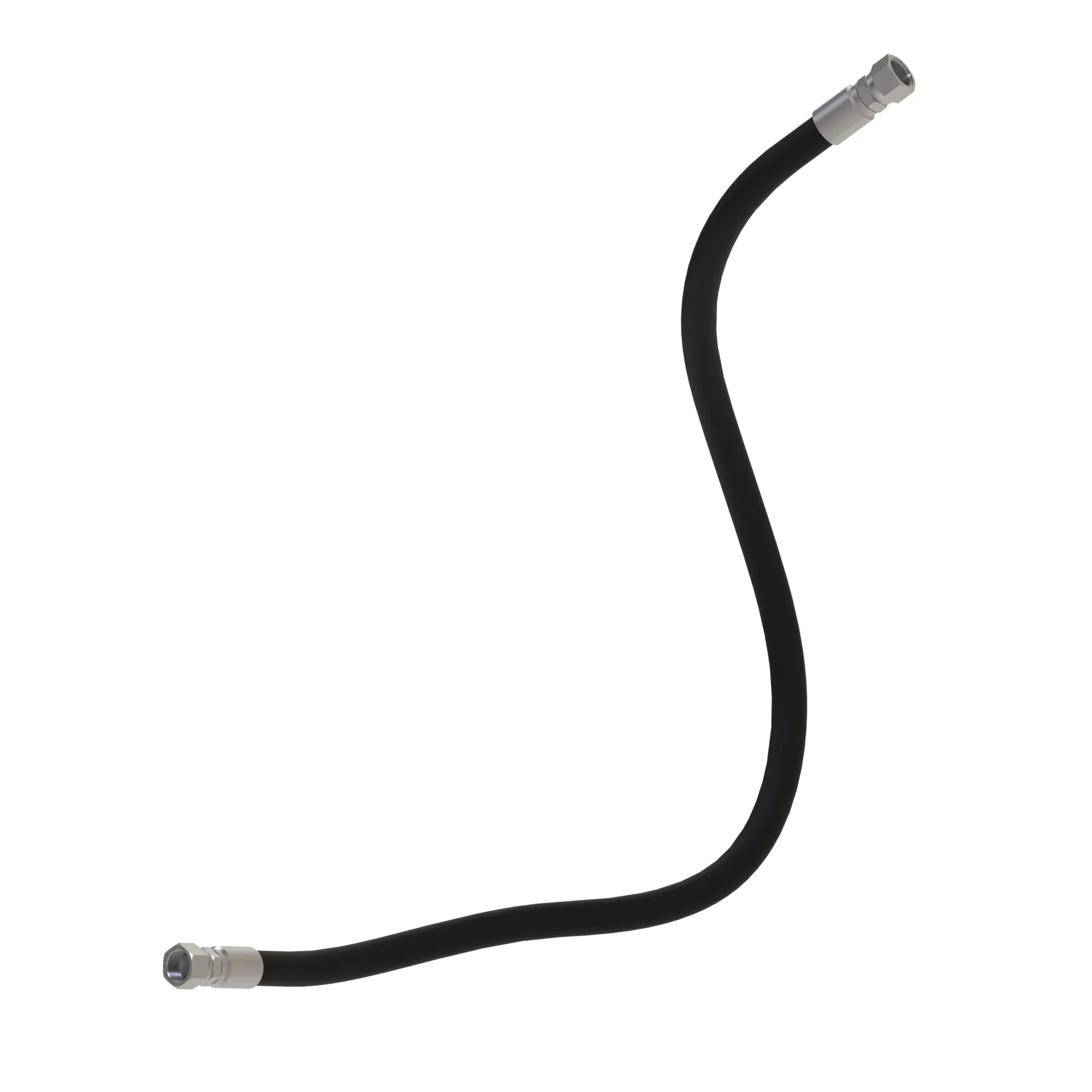 Hydraulic Hose