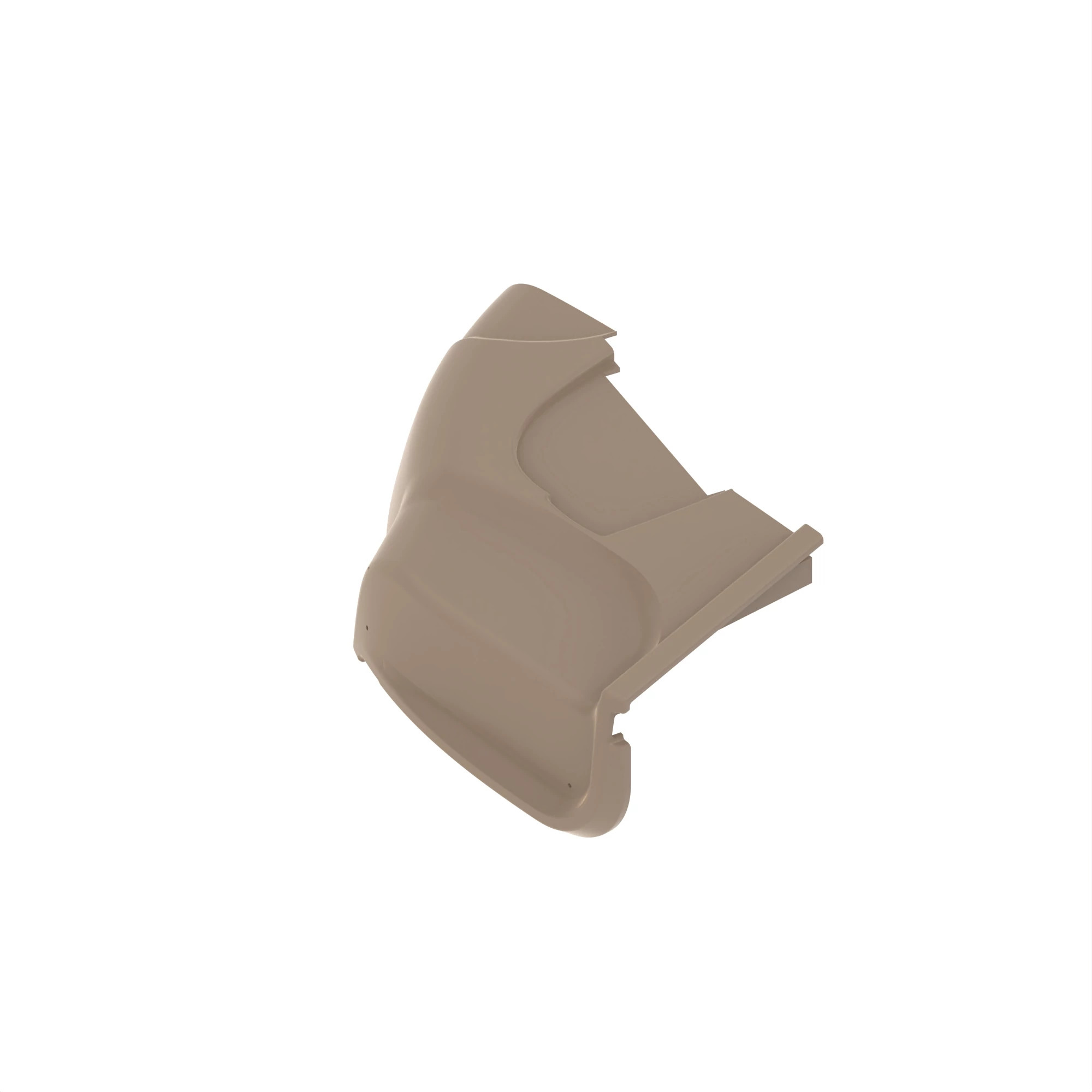 ACOUSTICAL UPHOLSTERY