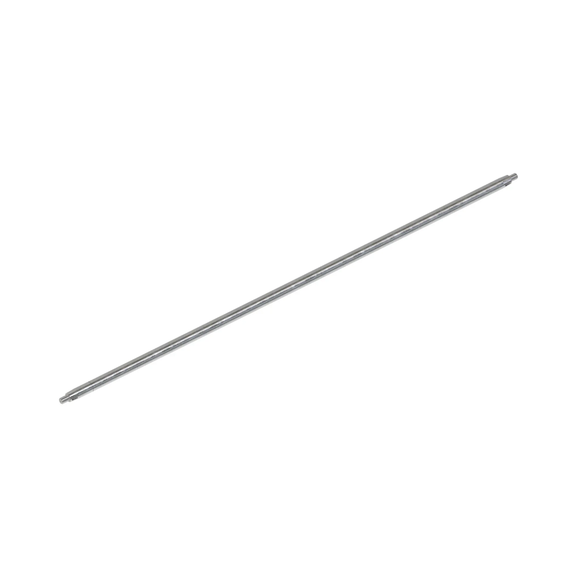 John Deere Cross Auger Drive Shaft - CQ22611