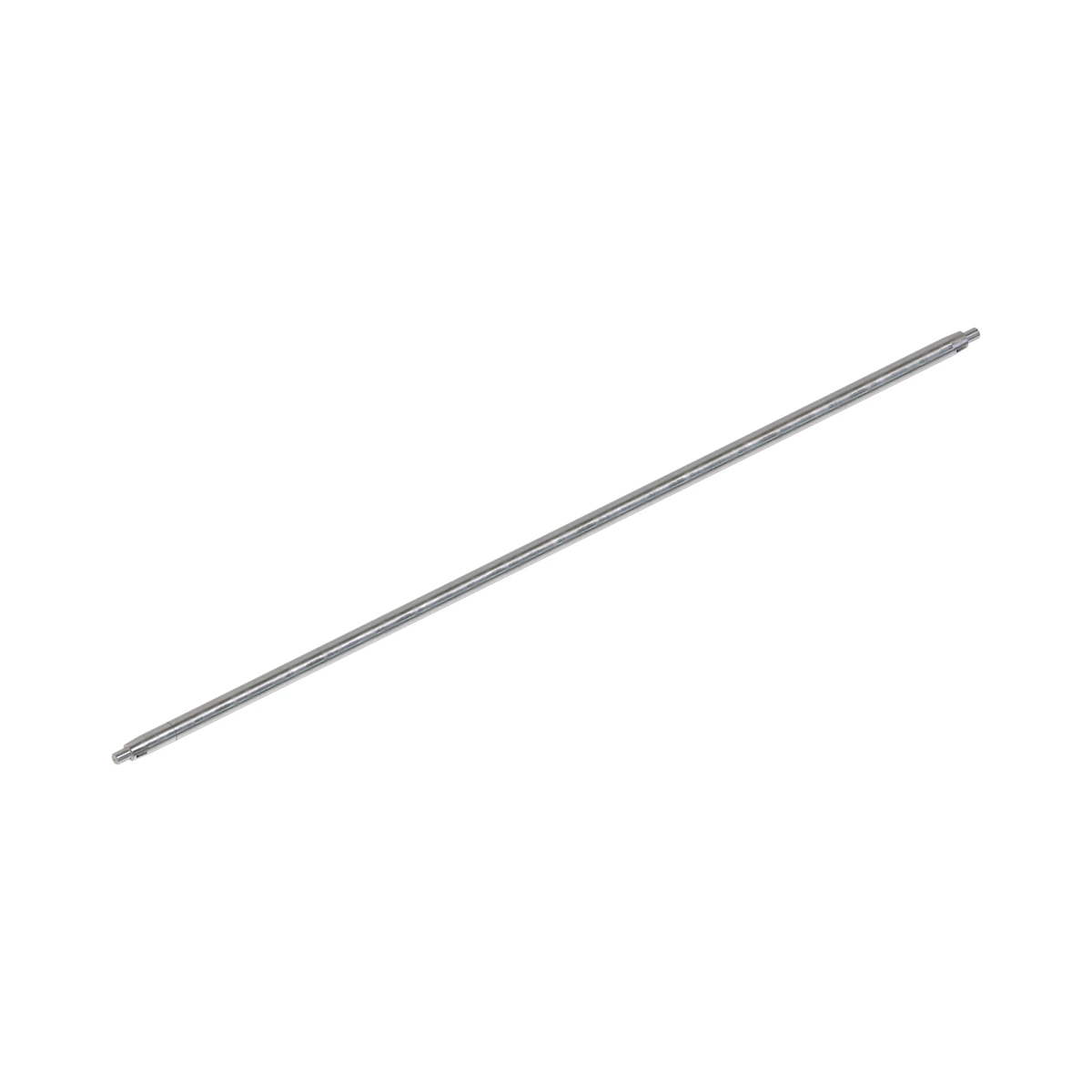 Axle